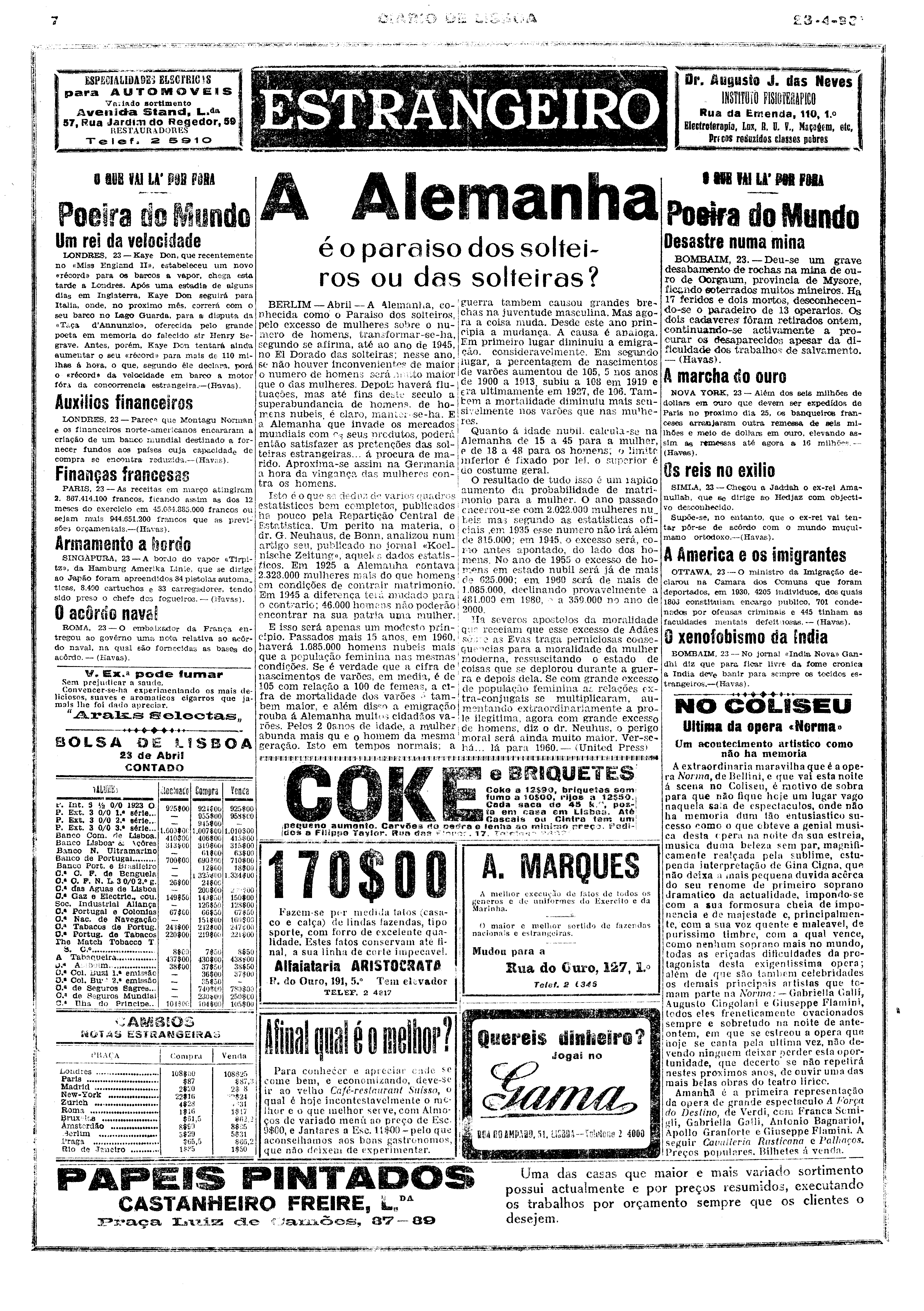 05749.013.03549- pag.7