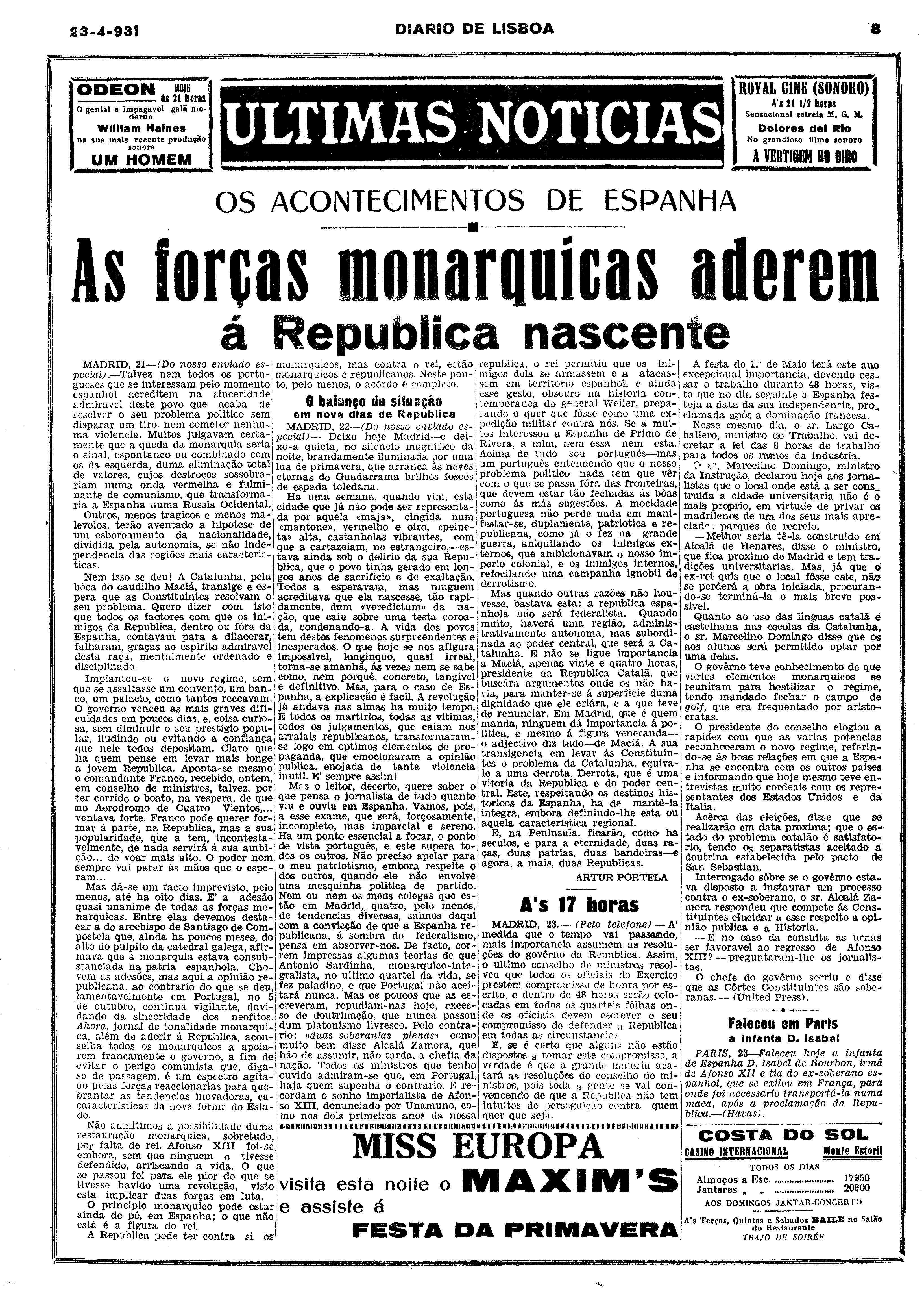 05749.013.03549- pag.8