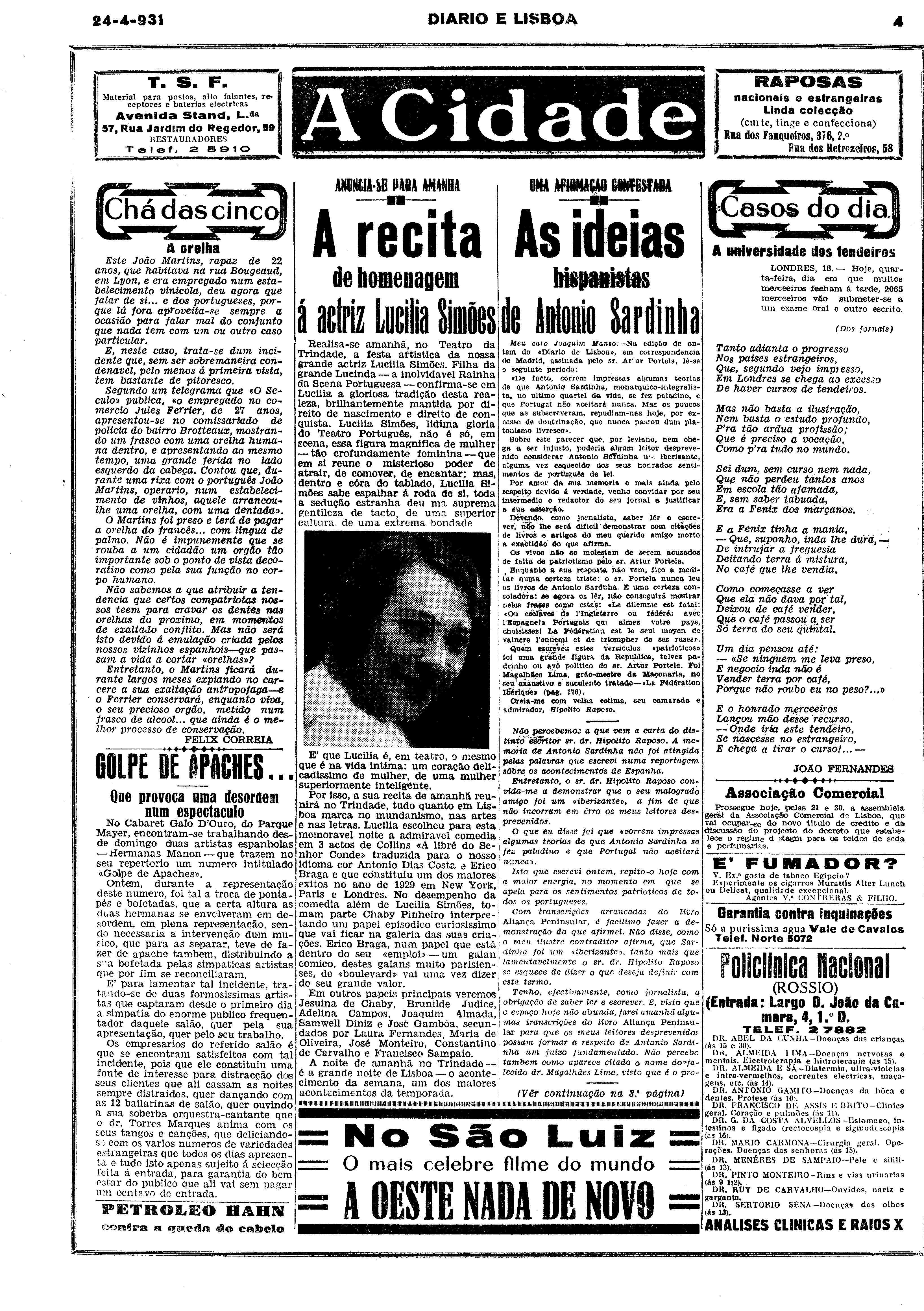 05749.013.03550- pag.4
