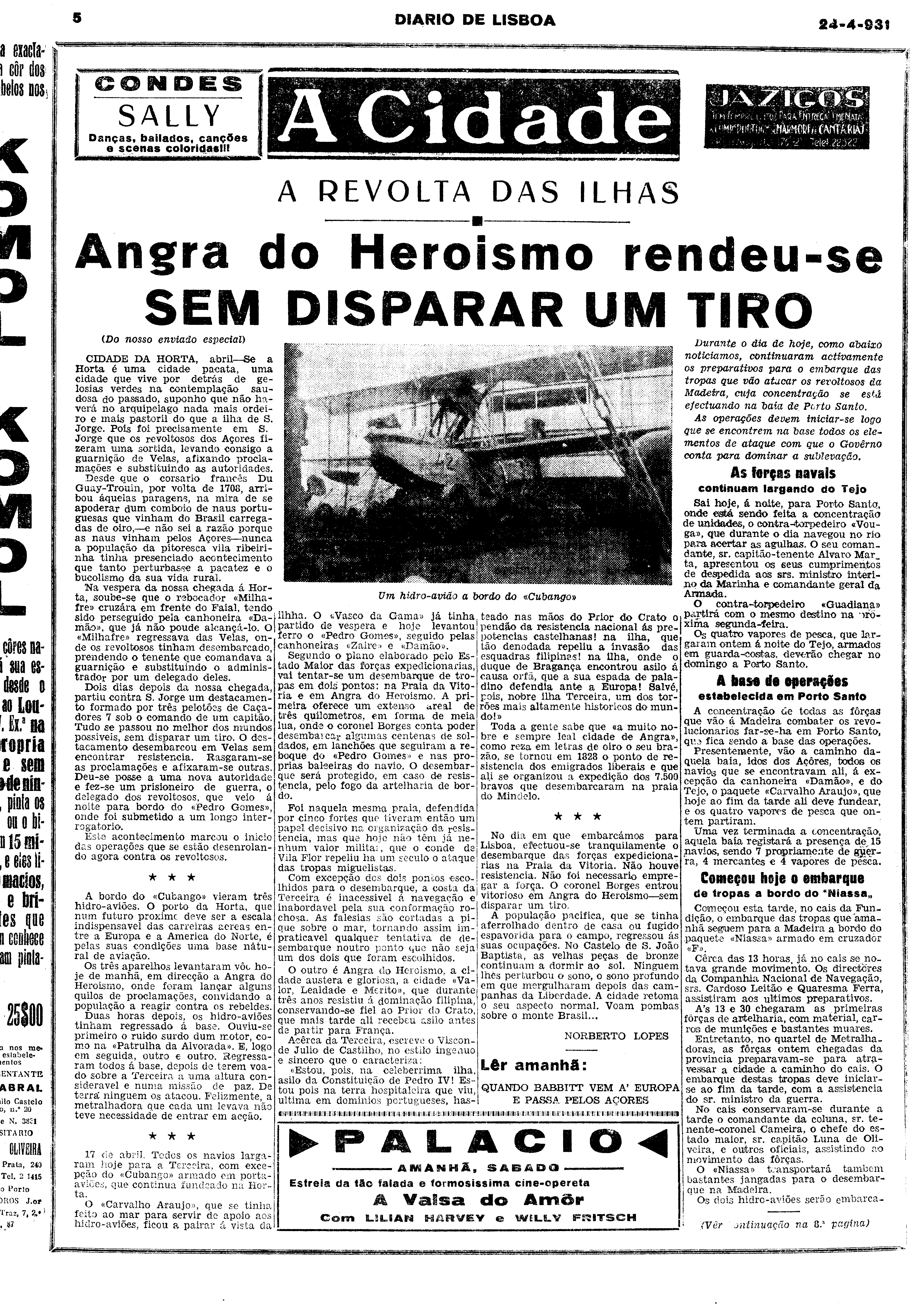 05749.013.03550- pag.5