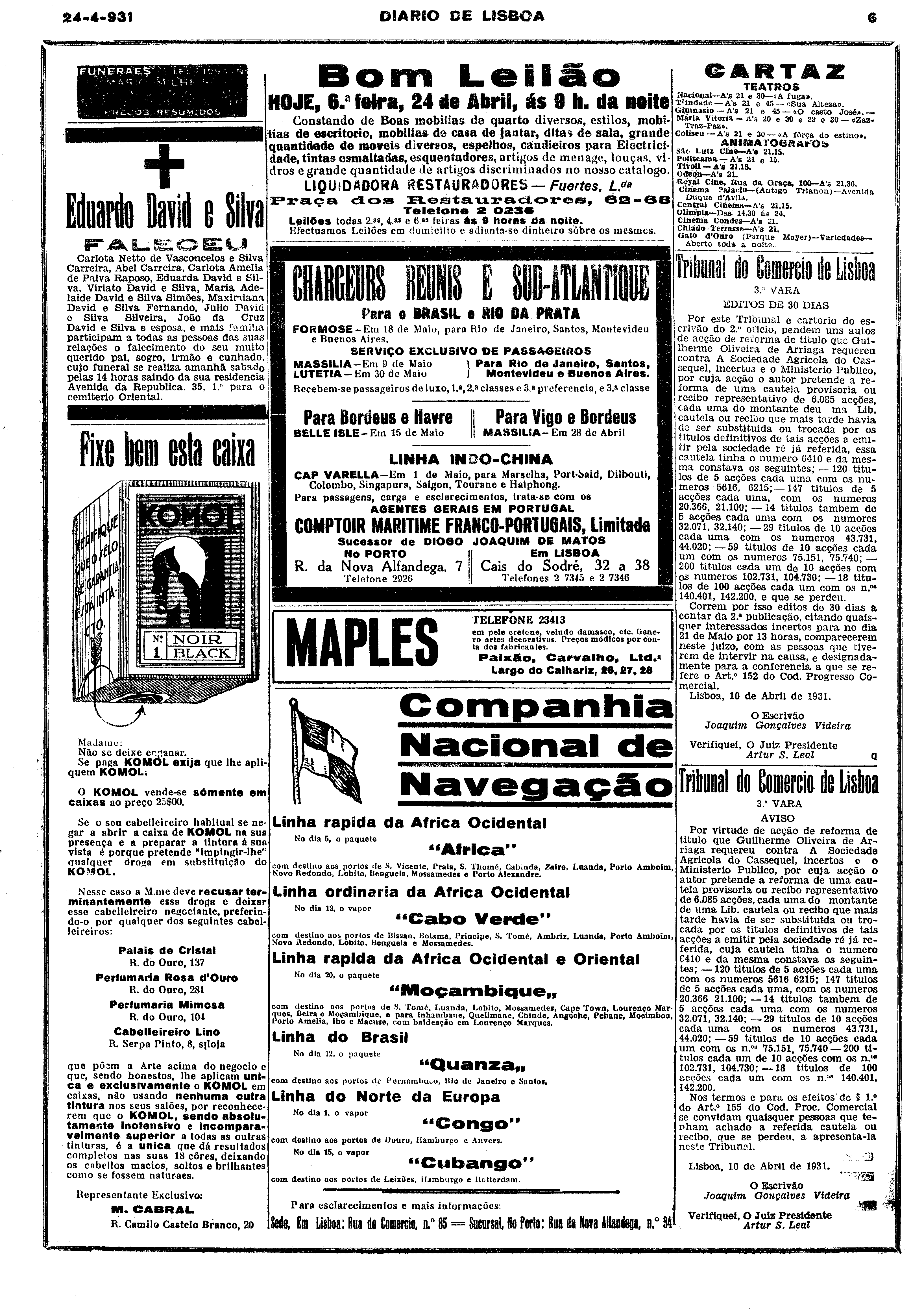 05749.013.03550- pag.6