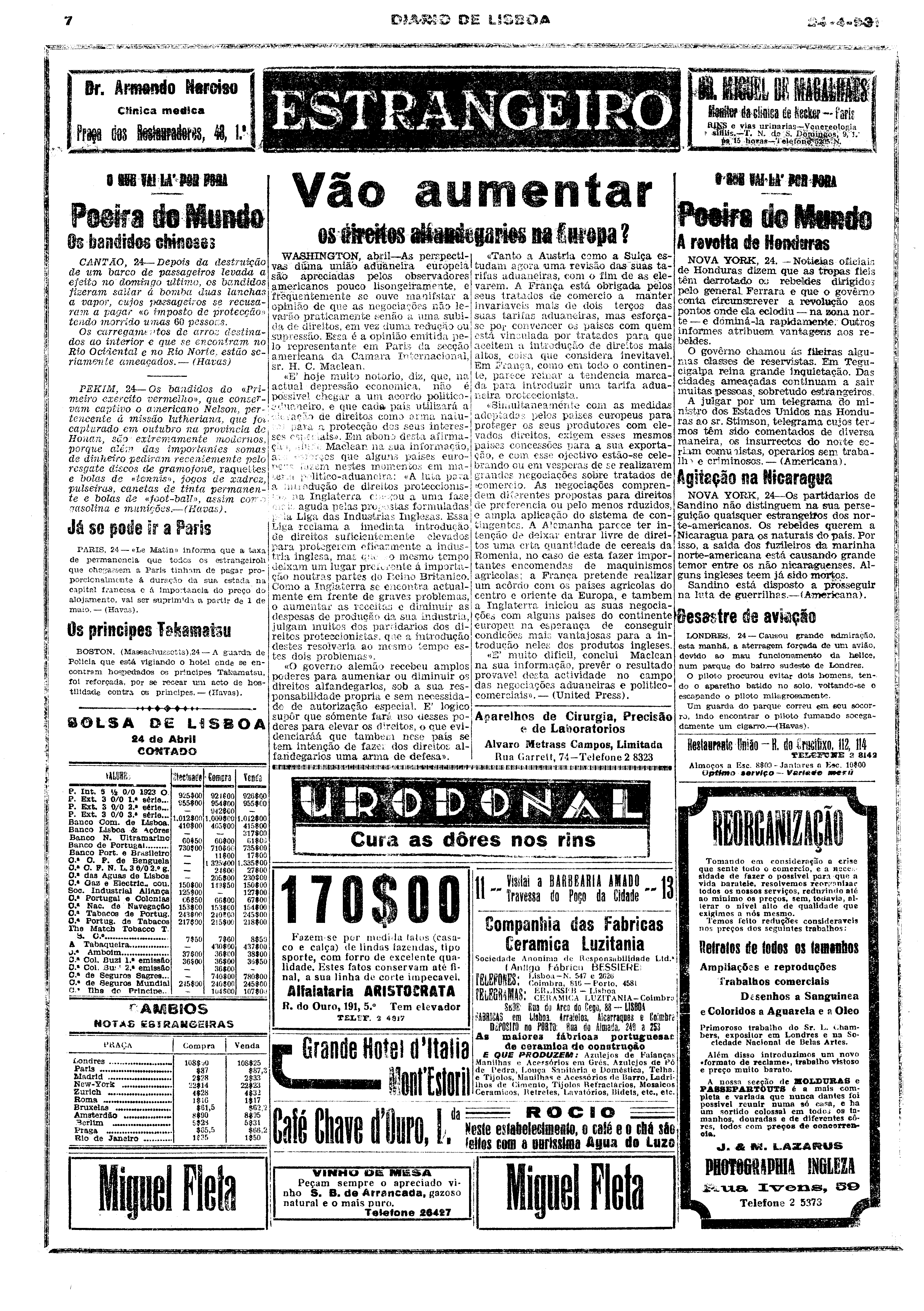 05749.013.03550- pag.7