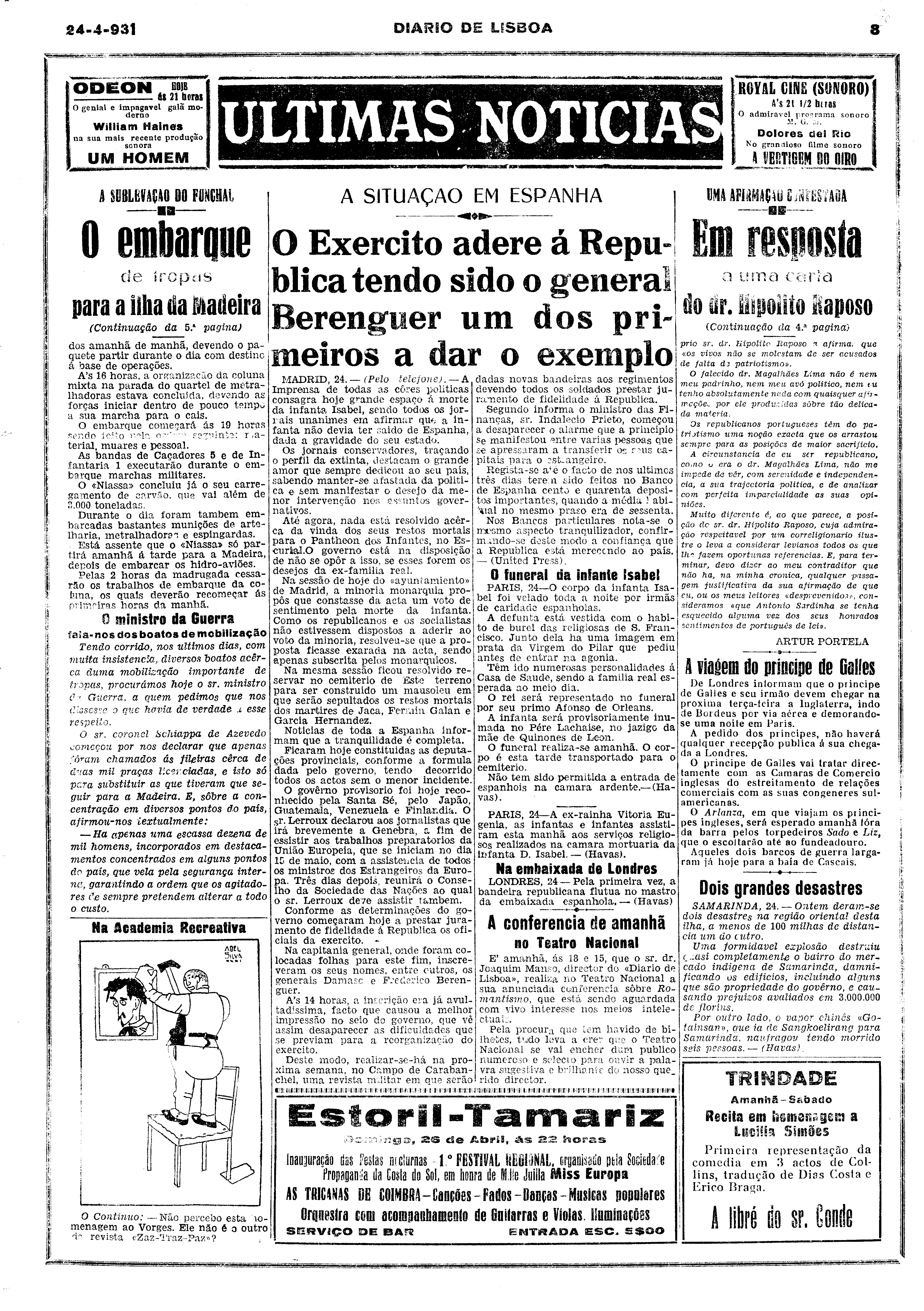 05749.013.03550- pag.8