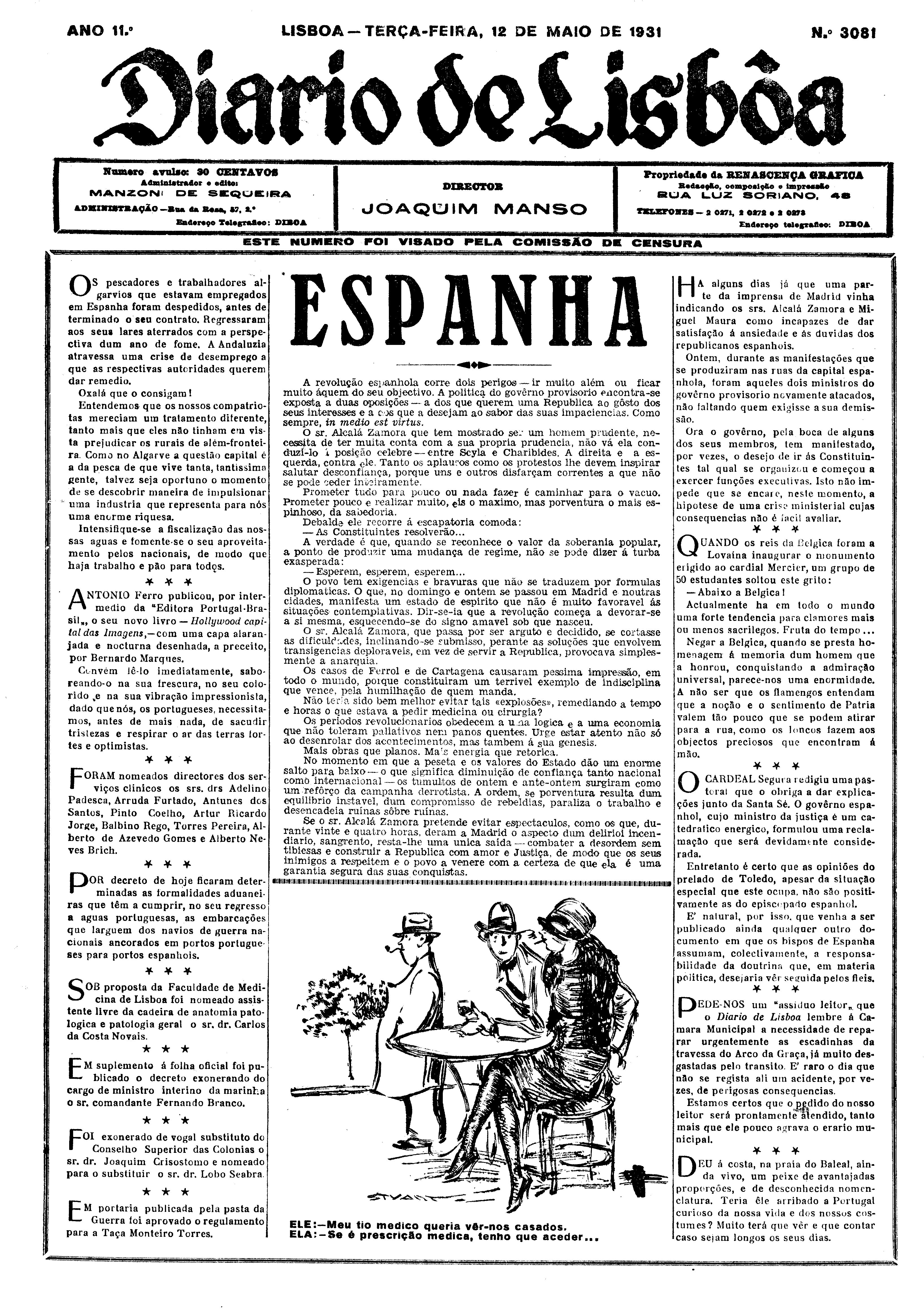 05749.013.03564- pag.1