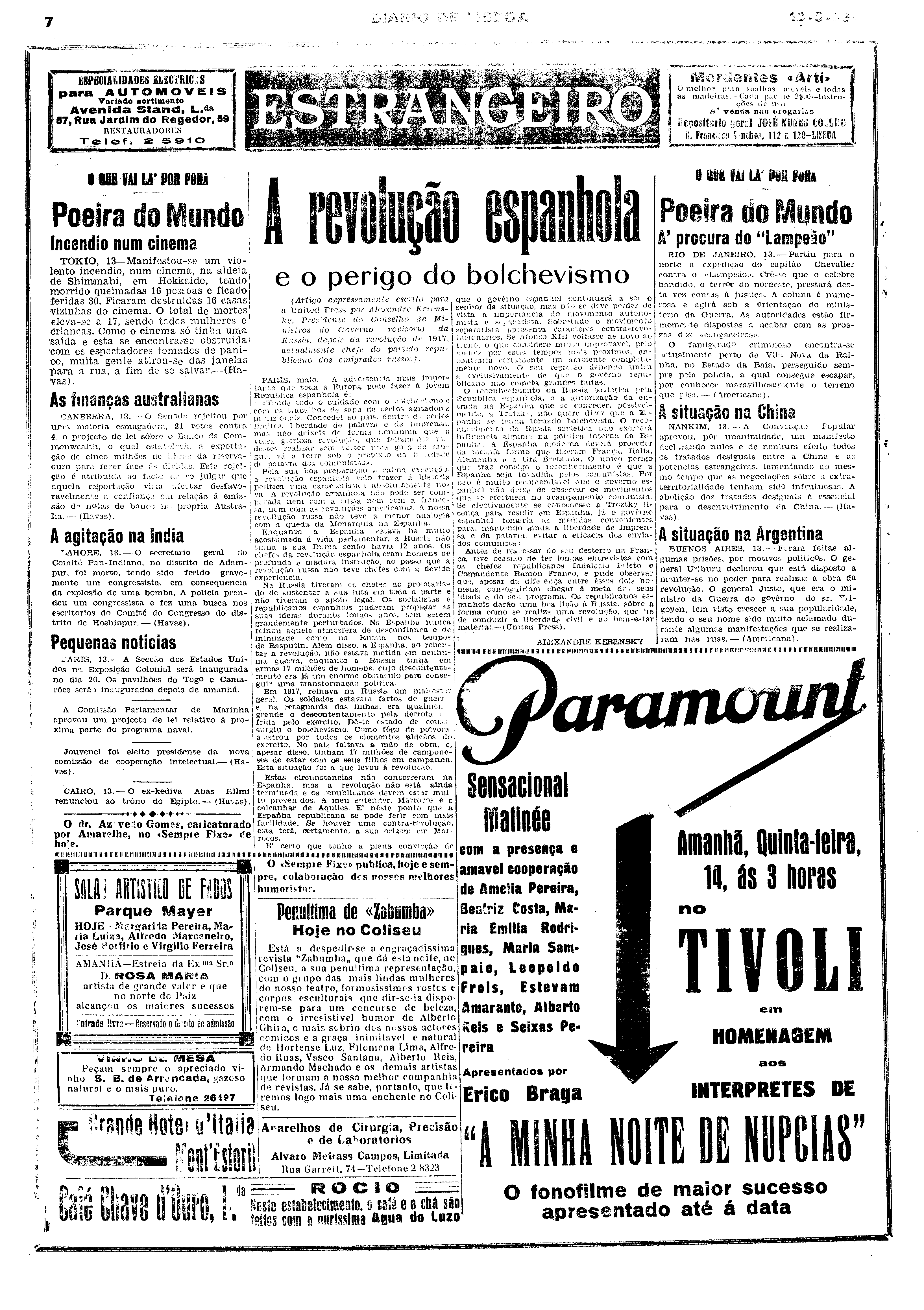 05749.013.03565- pag.7