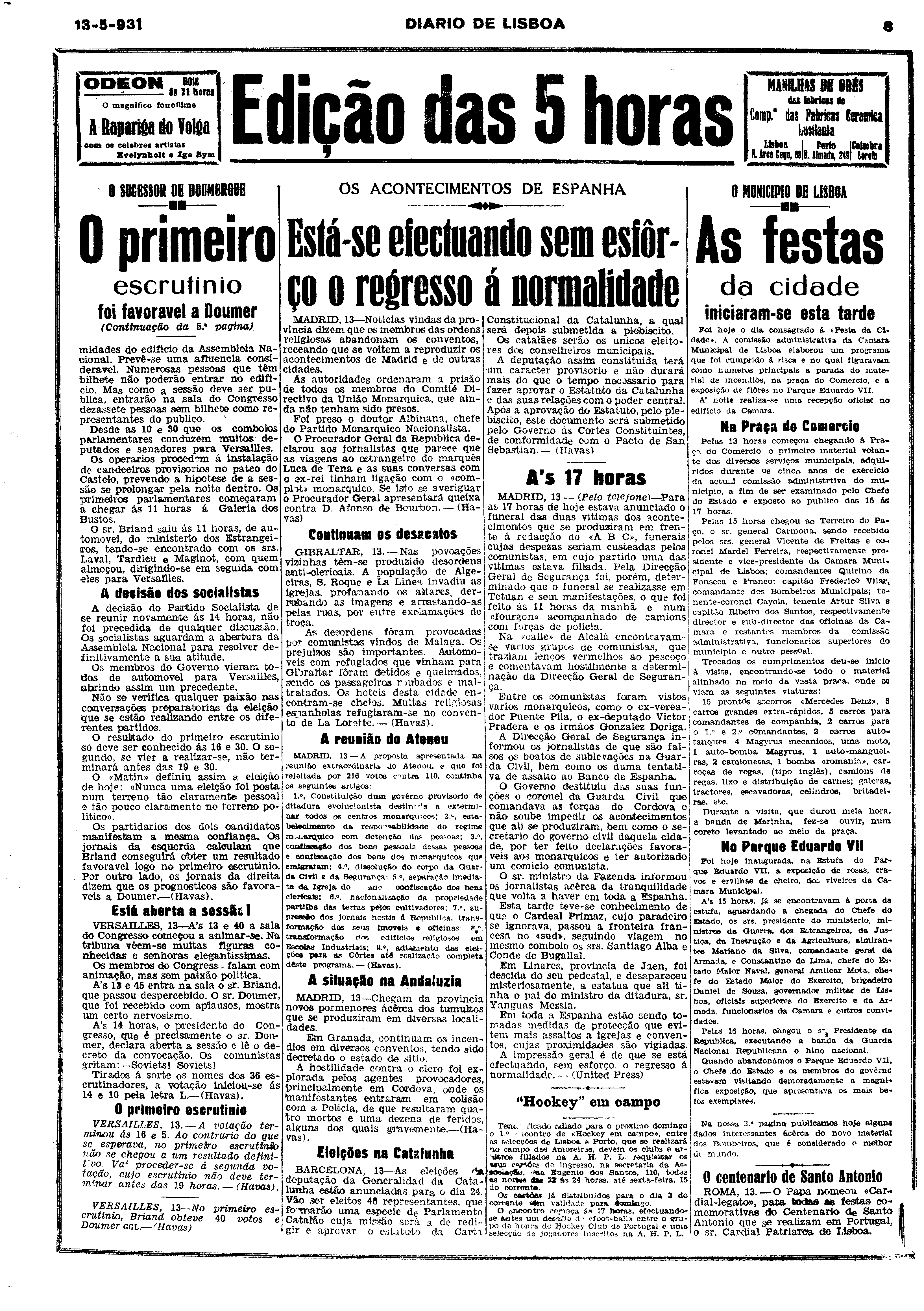 05749.013.03565- pag.8