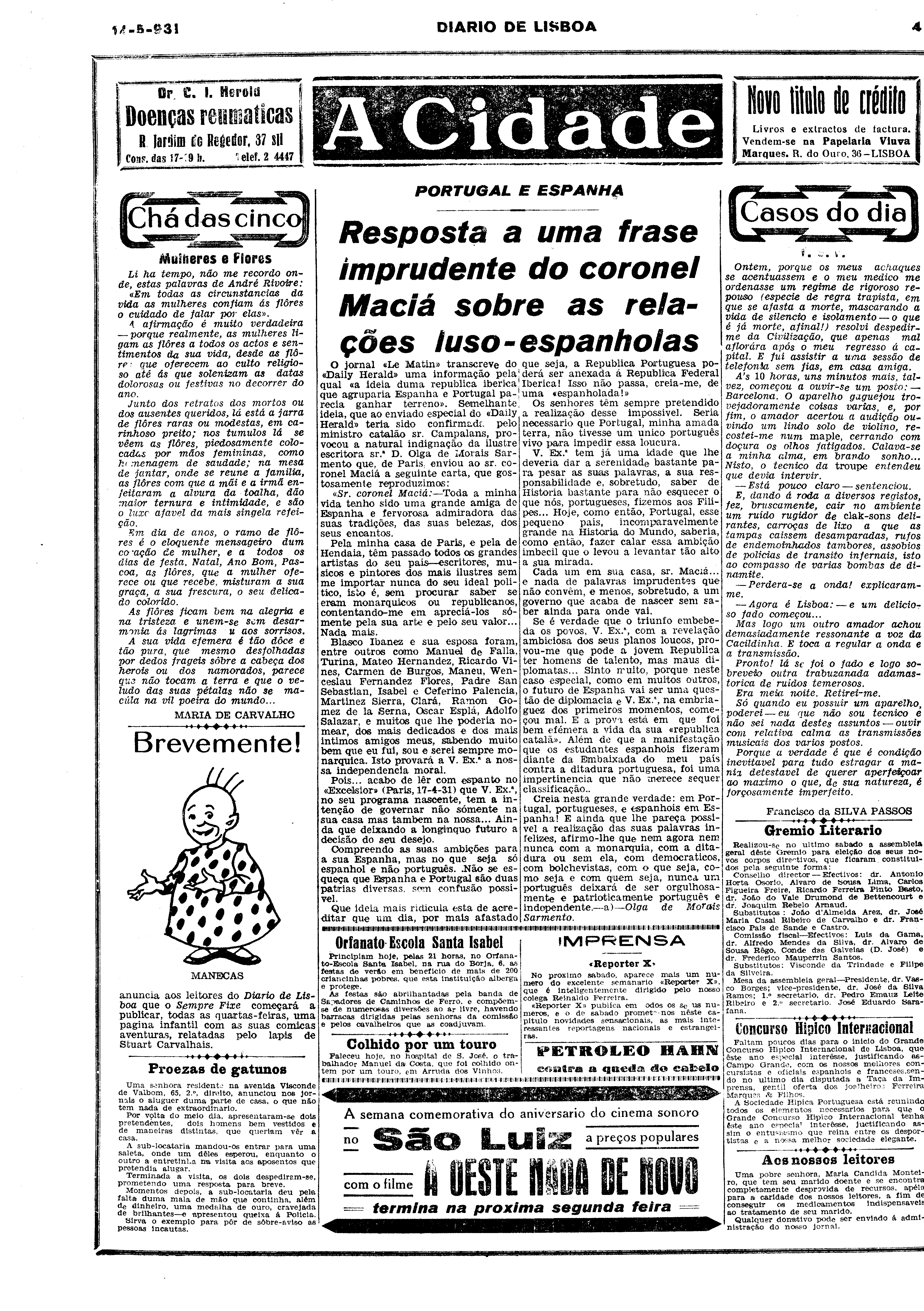 05749.013.03568- pag.4