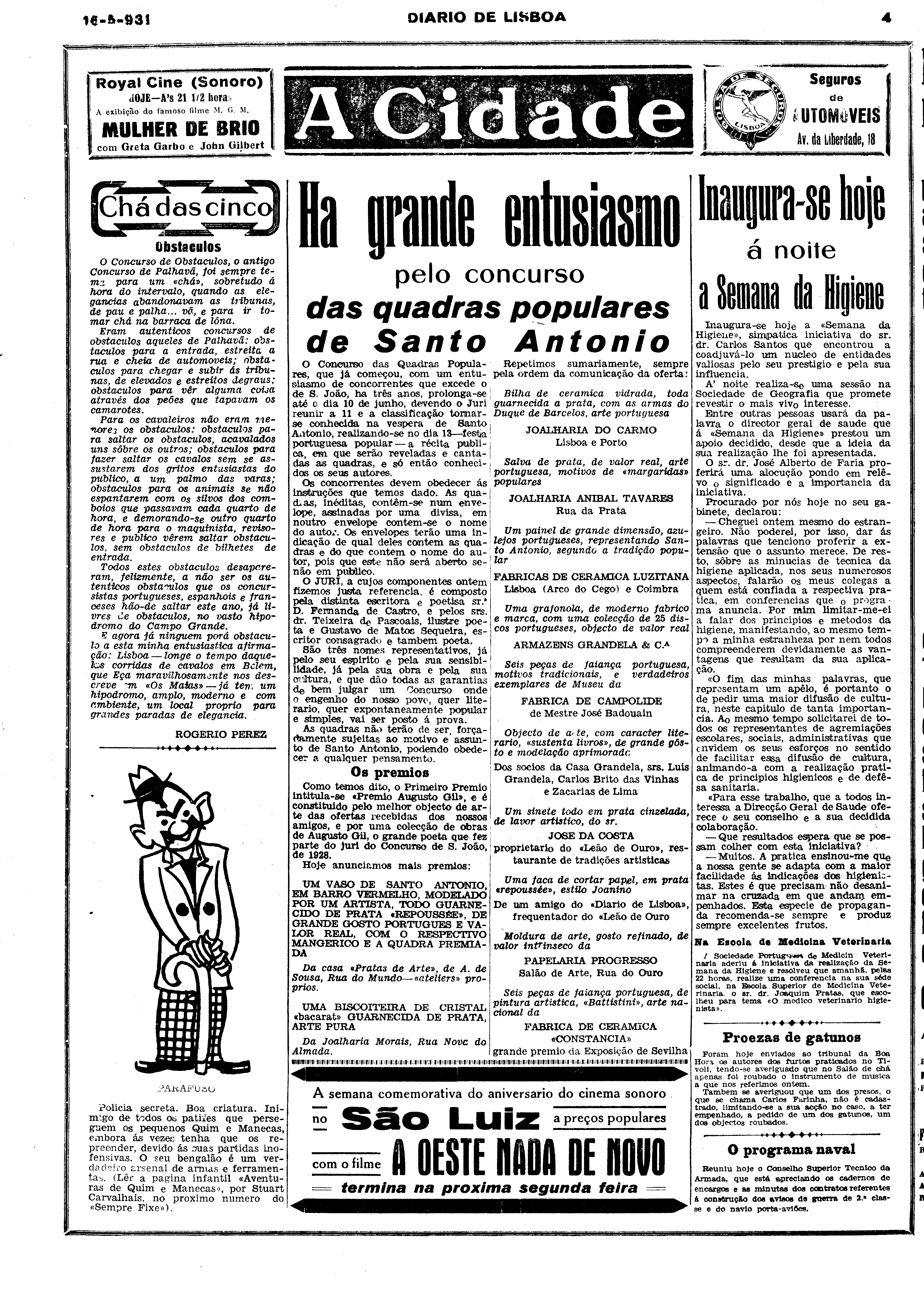 05749.013.03569- pag.4