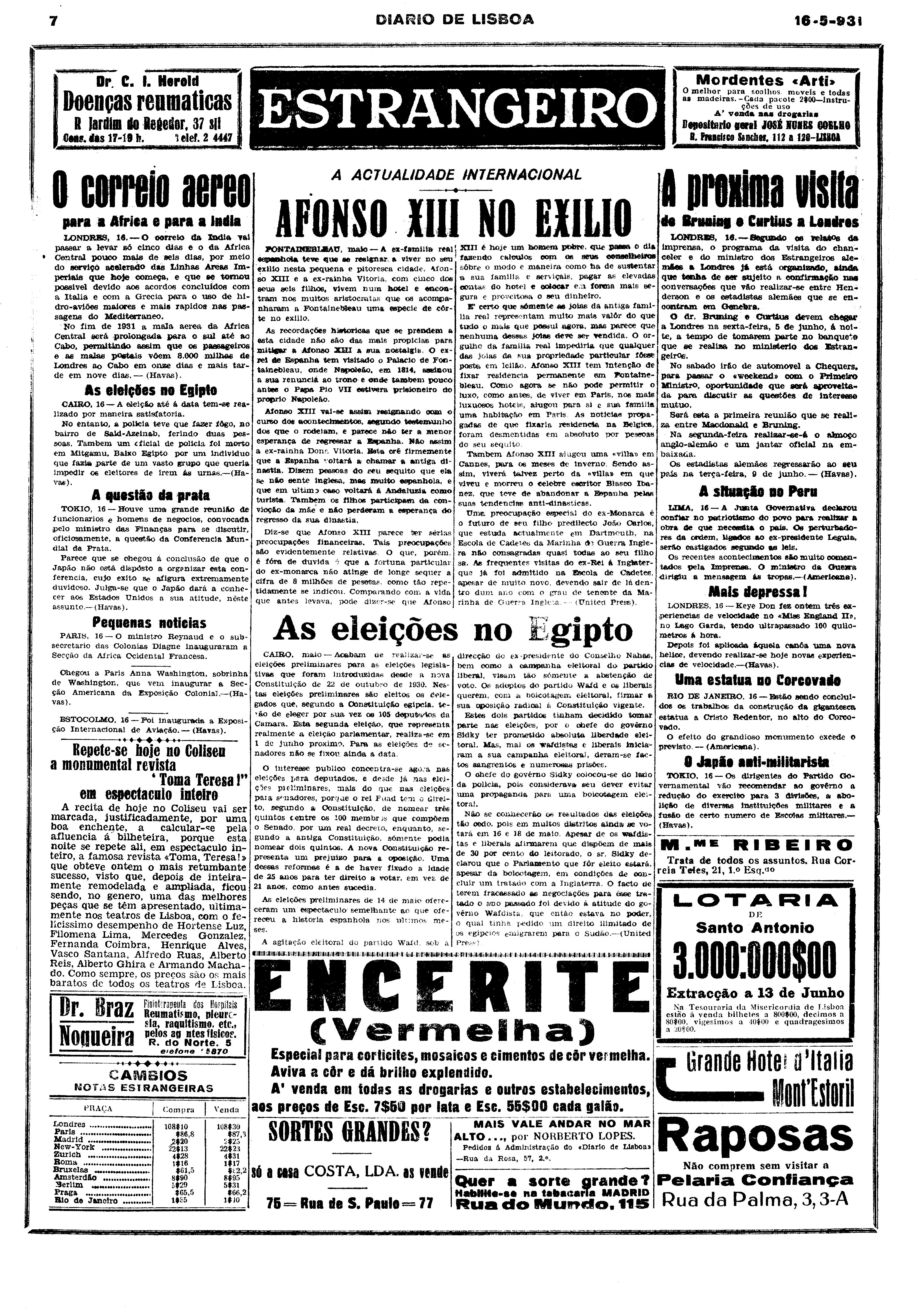 05749.013.03569- pag.7