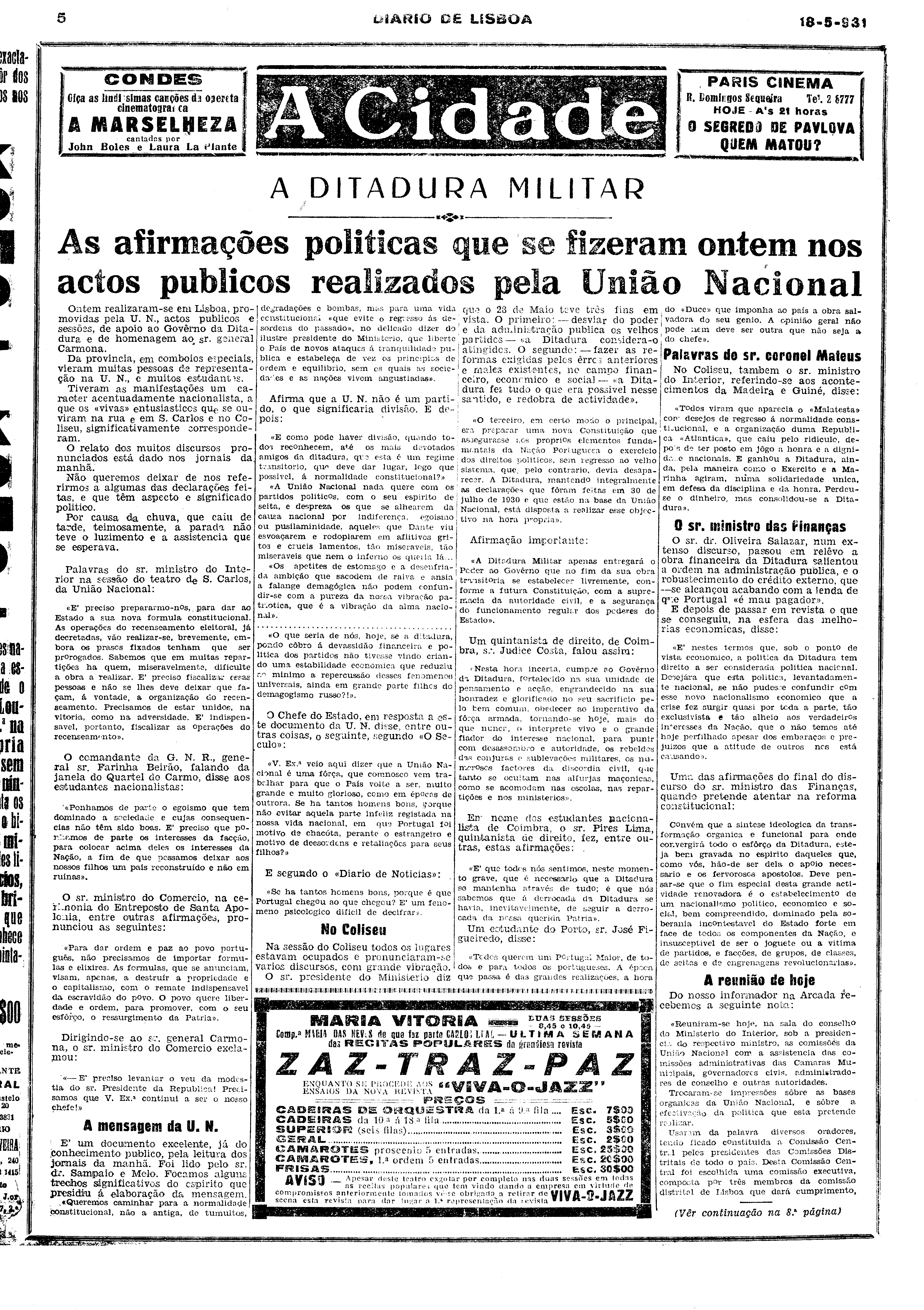 05749.013.03570- pag.5