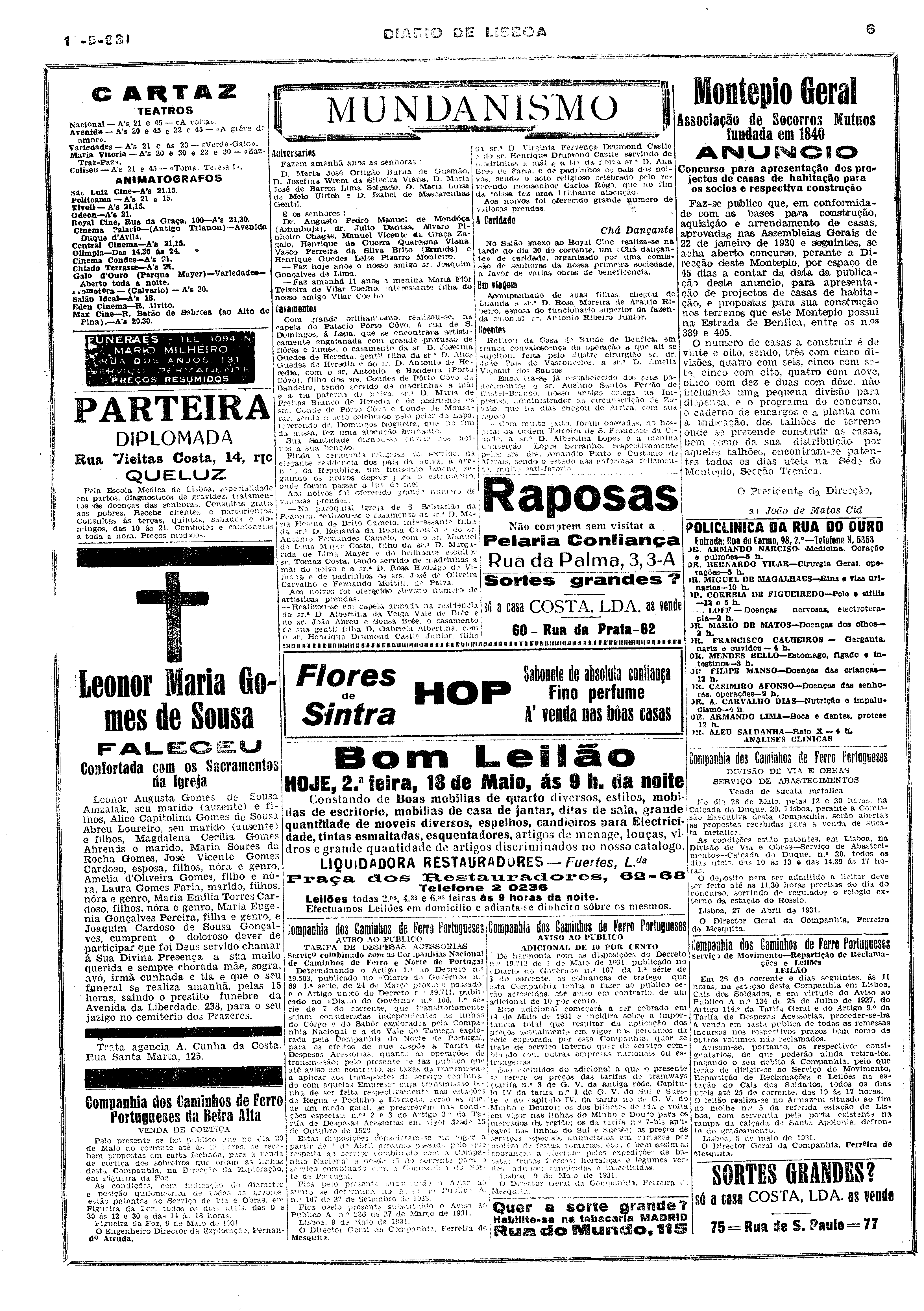 05749.013.03570- pag.6