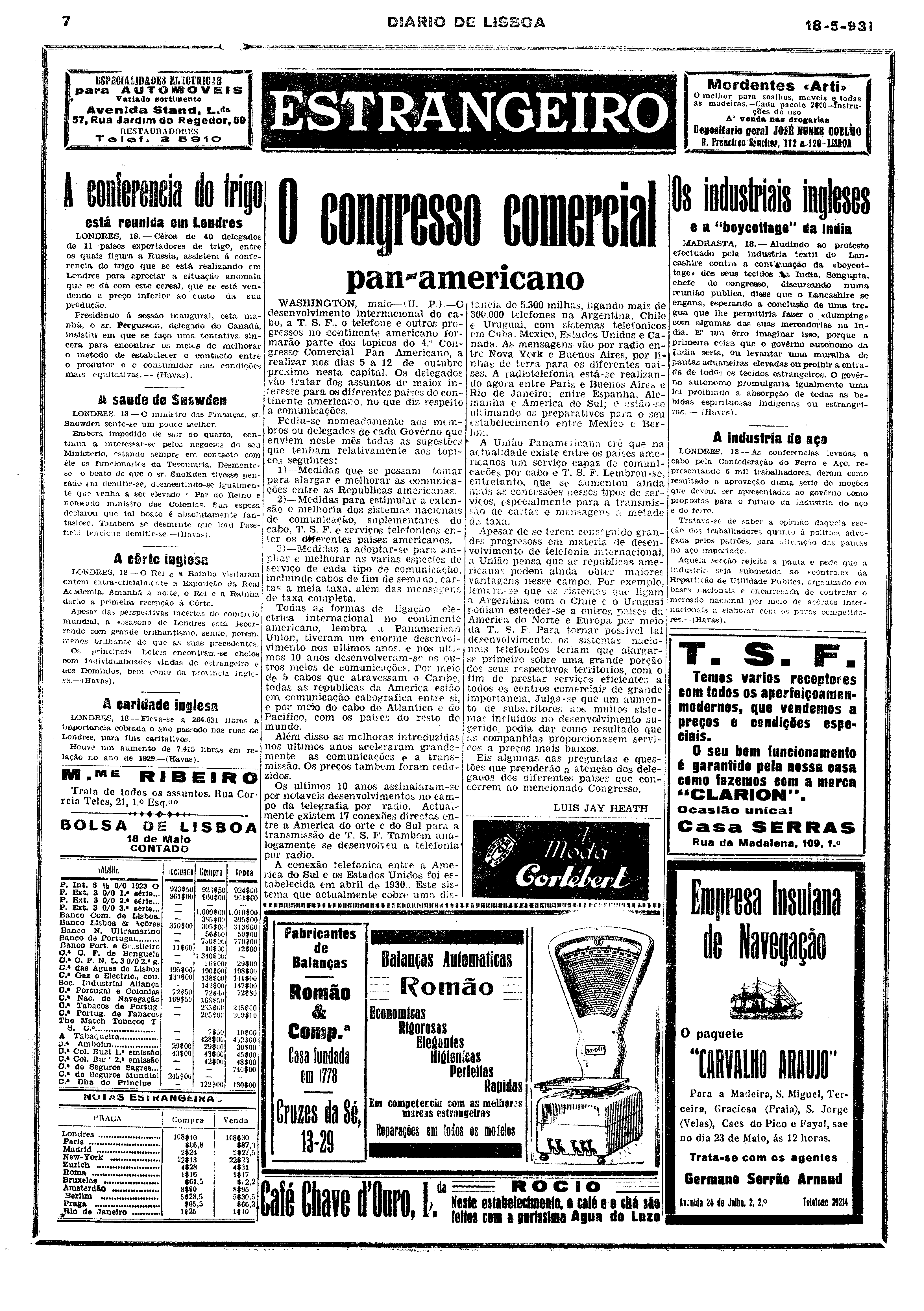 05749.013.03570- pag.7
