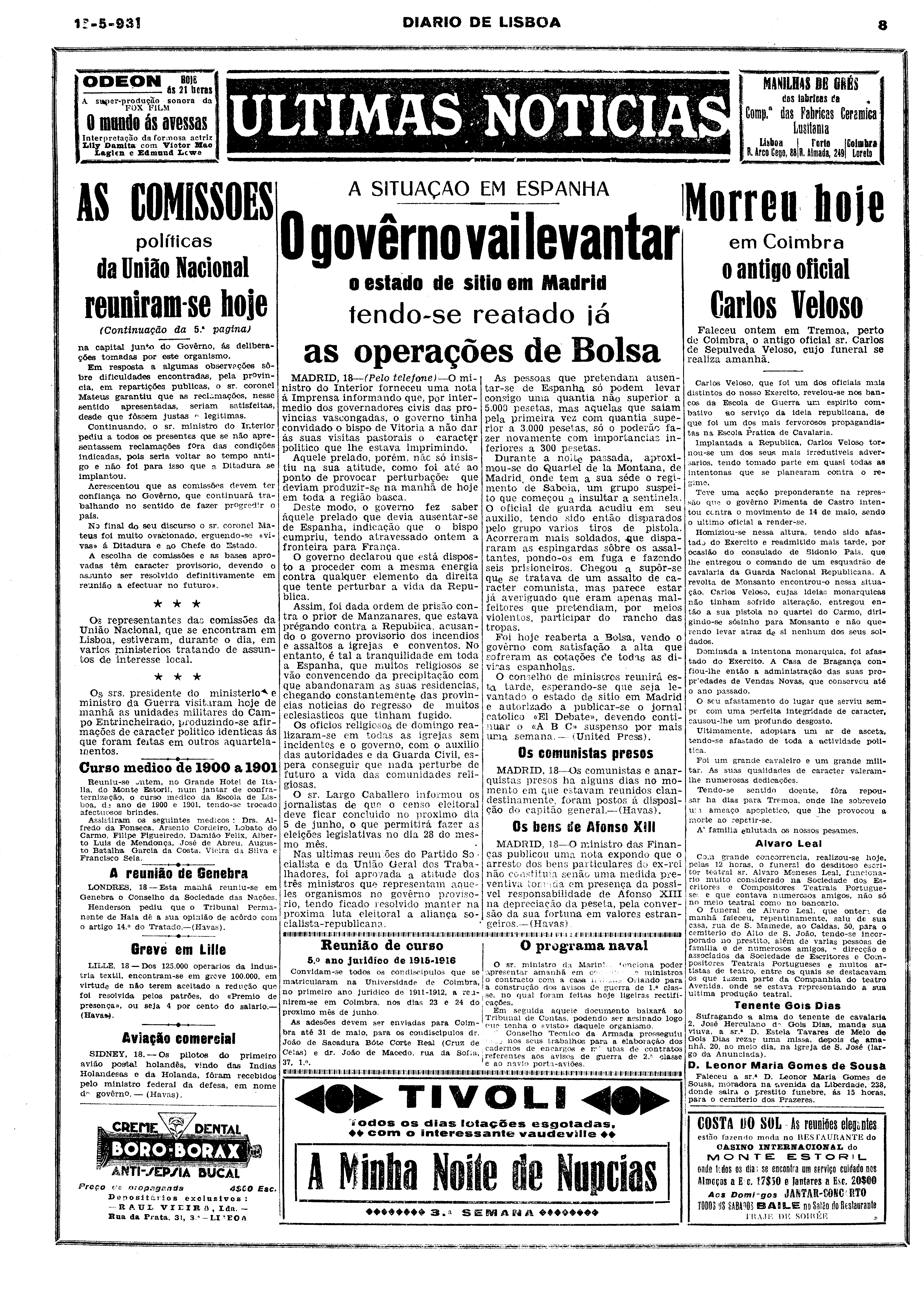 05749.013.03570- pag.8