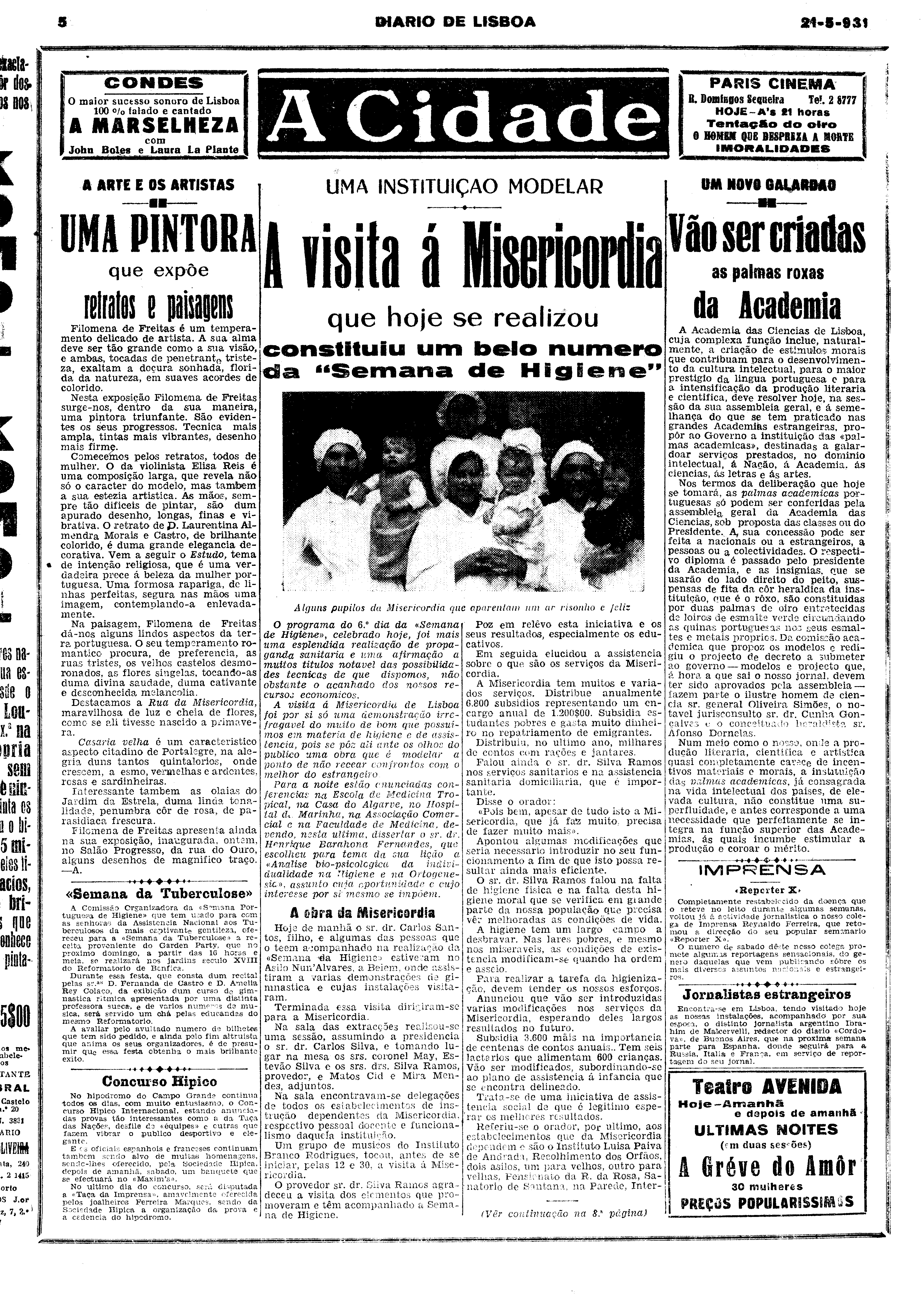 05749.013.03573- pag.5