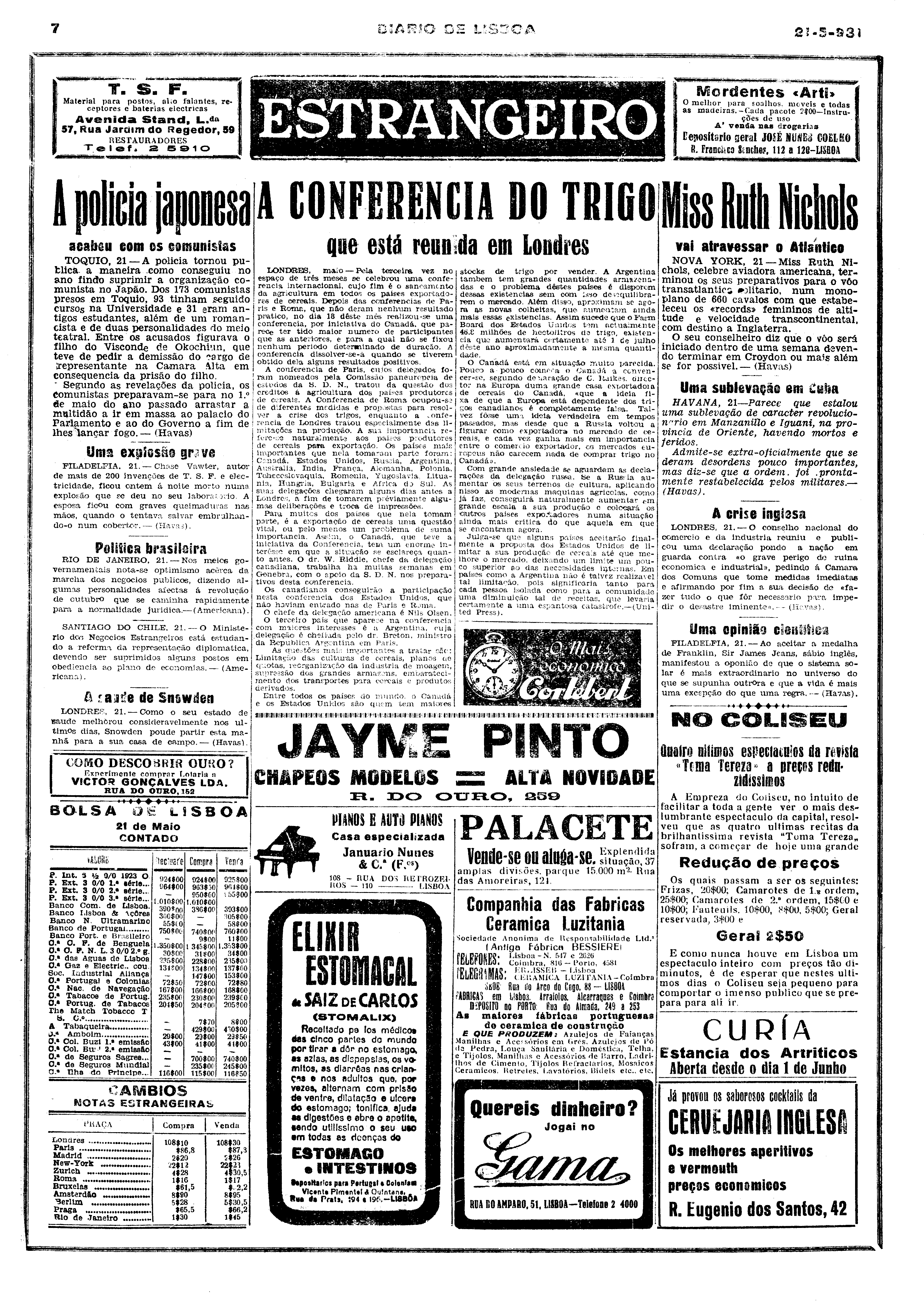 05749.013.03573- pag.7