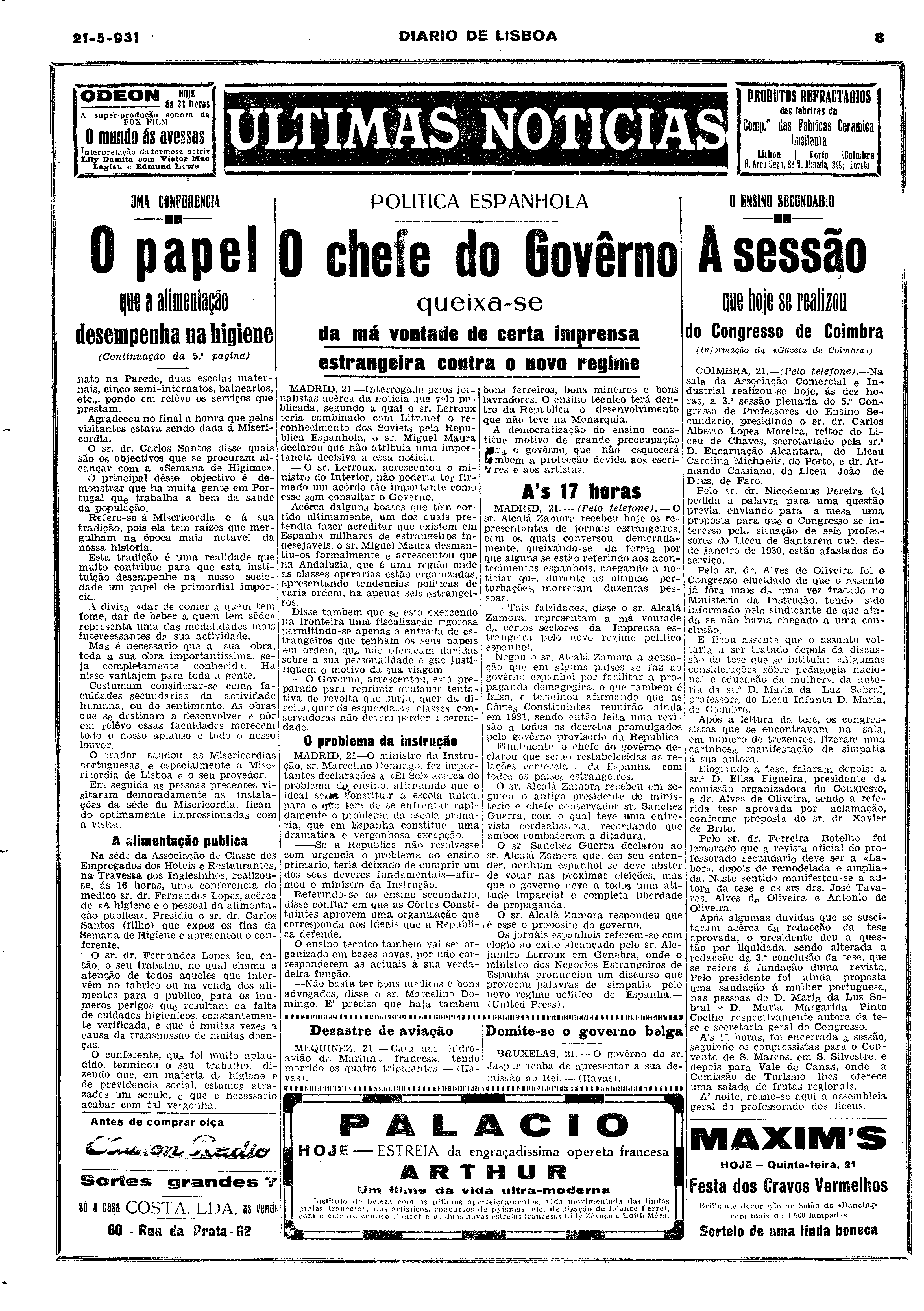 05749.013.03573- pag.8