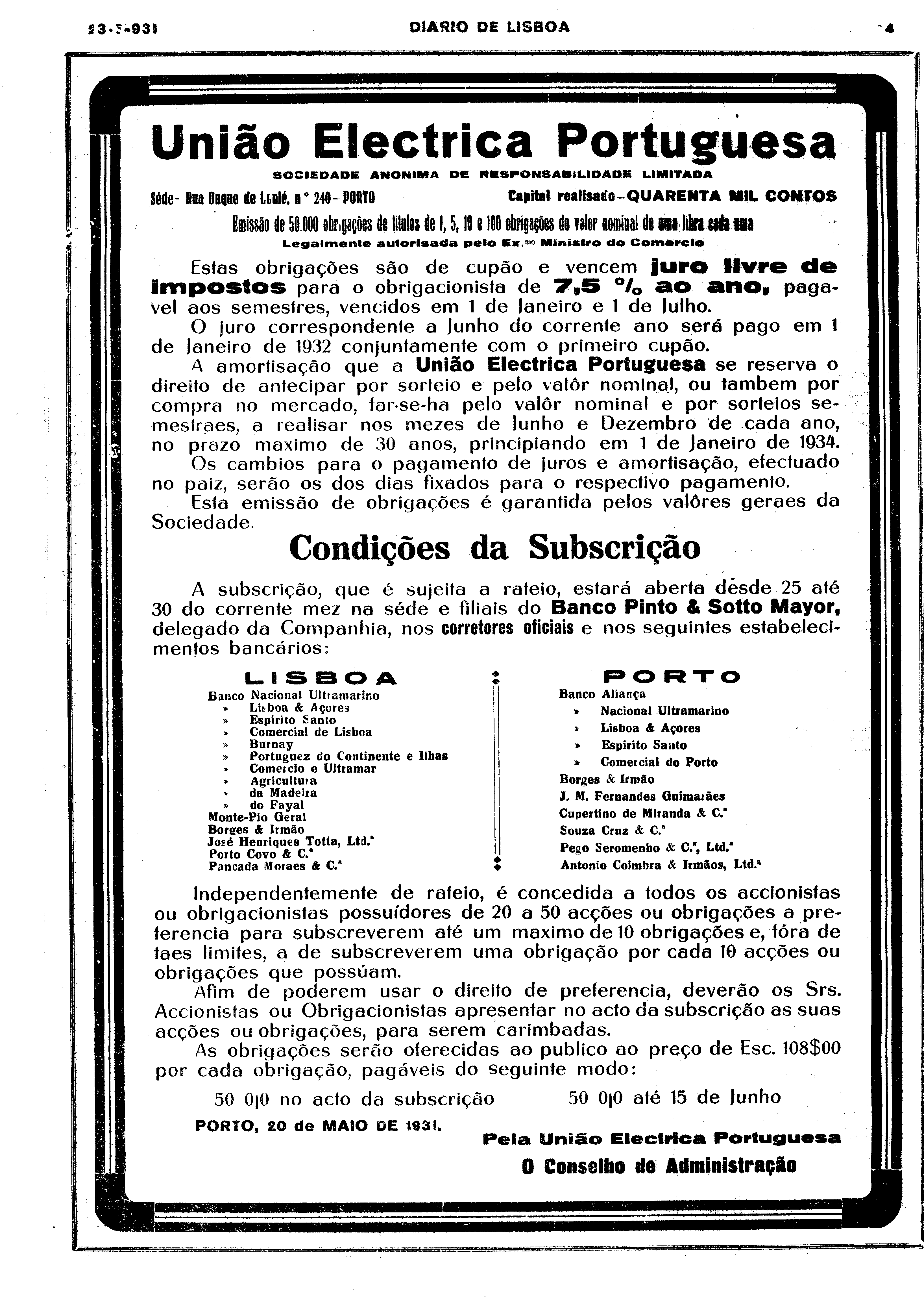 05749.013.03575- pag.4