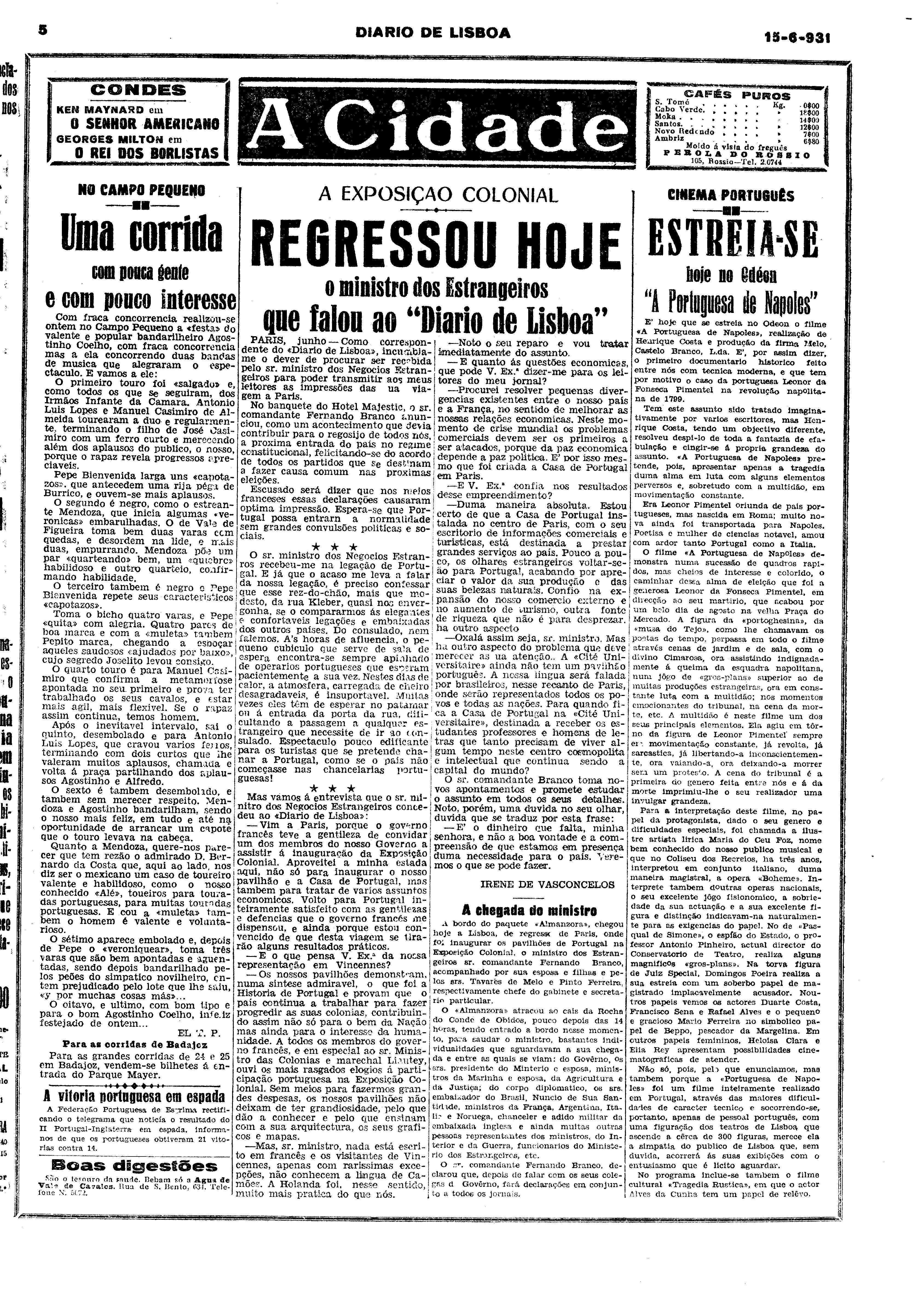 05749.013.03594- pag.5