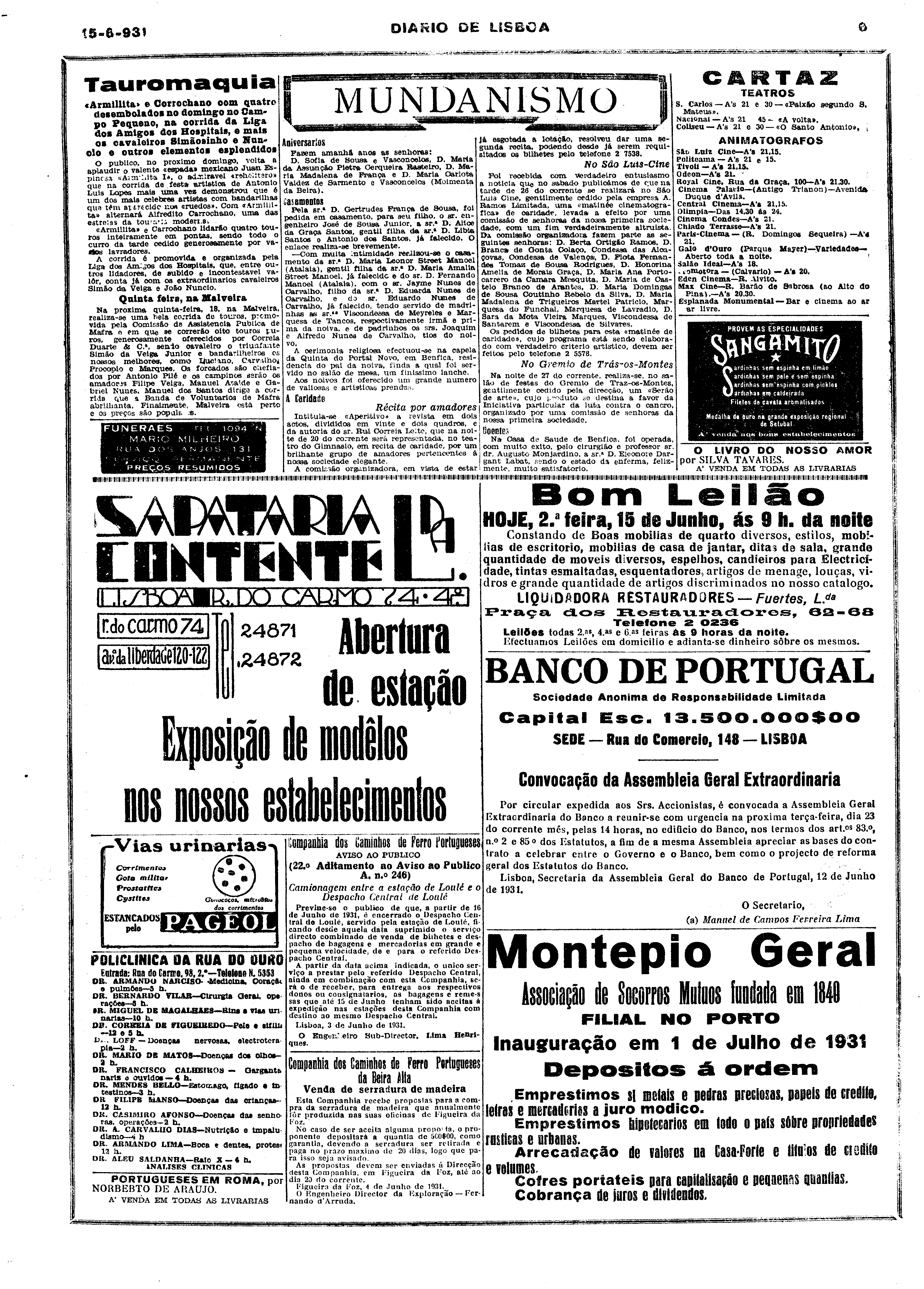 05749.013.03594- pag.6
