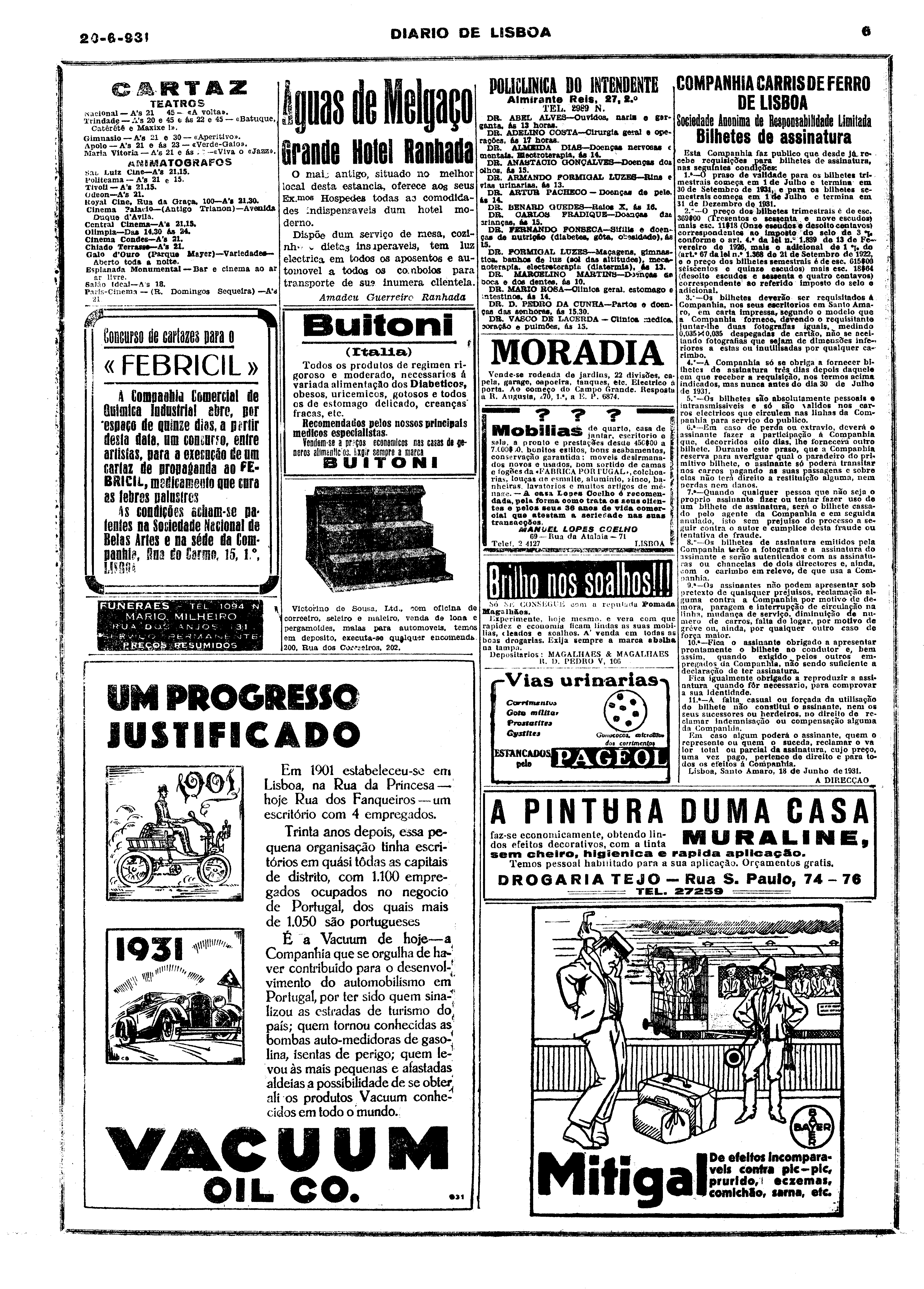 05749.013.03599- pag.6