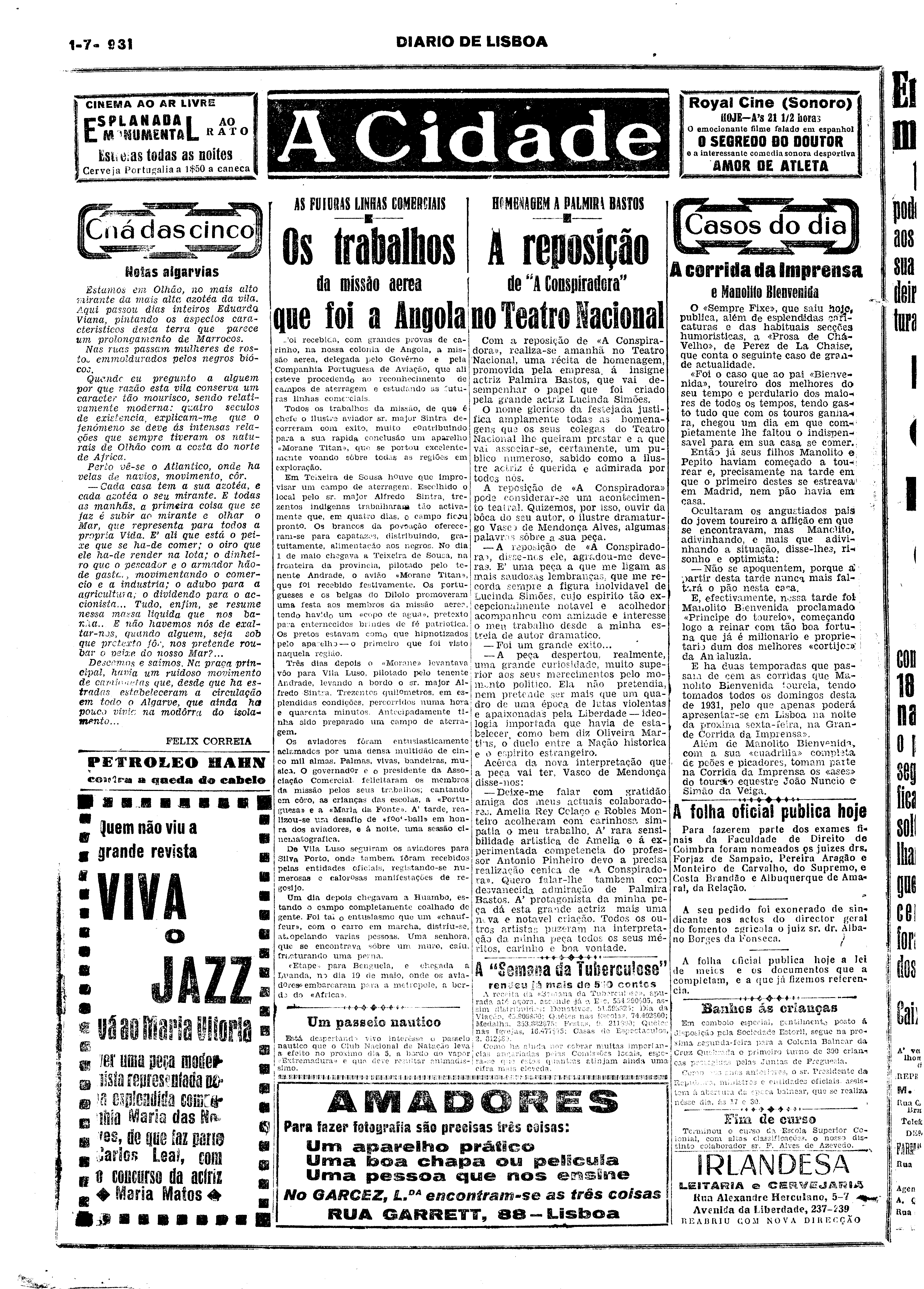 05749.013.03609- pag.4