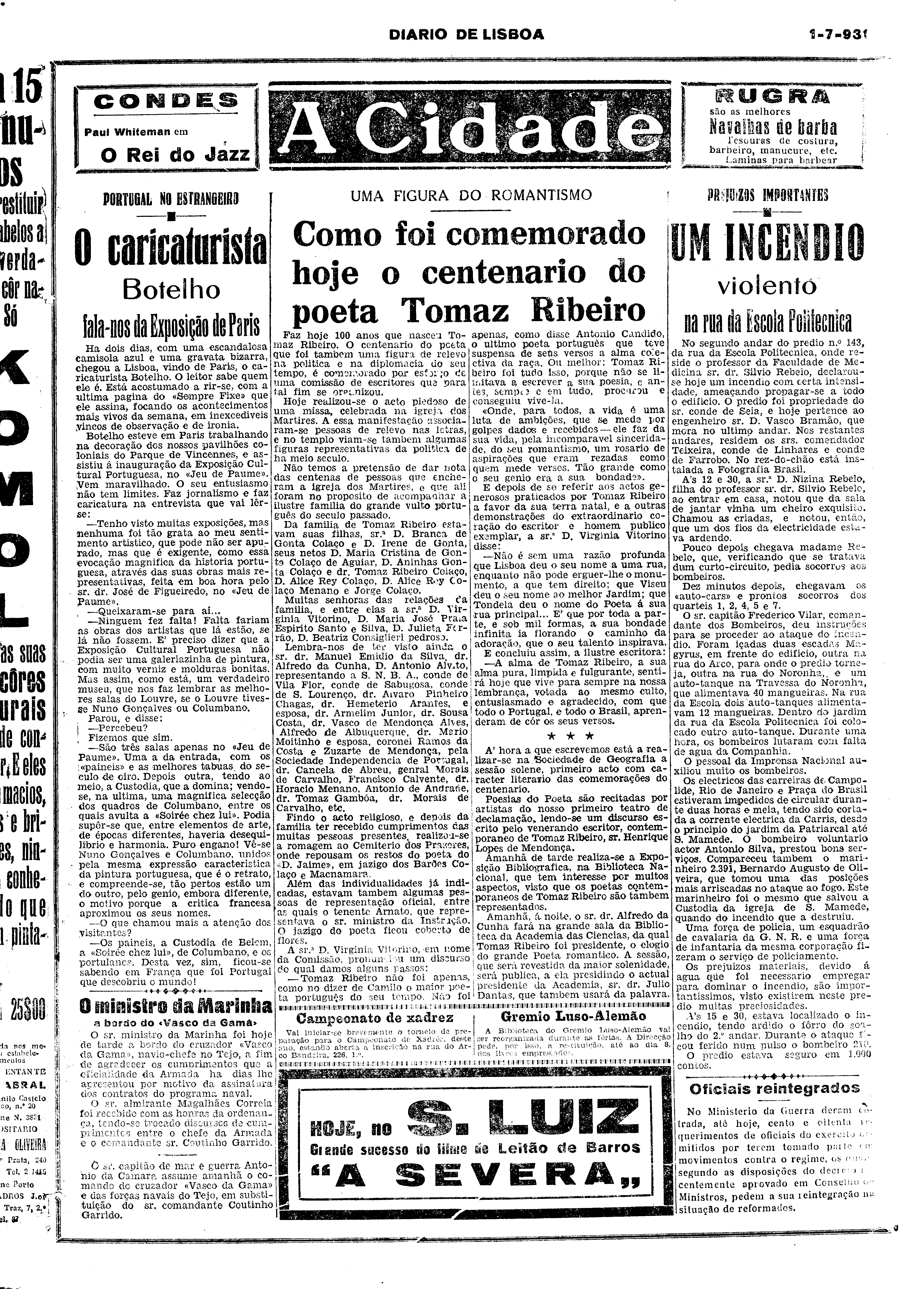 05749.013.03609- pag.5