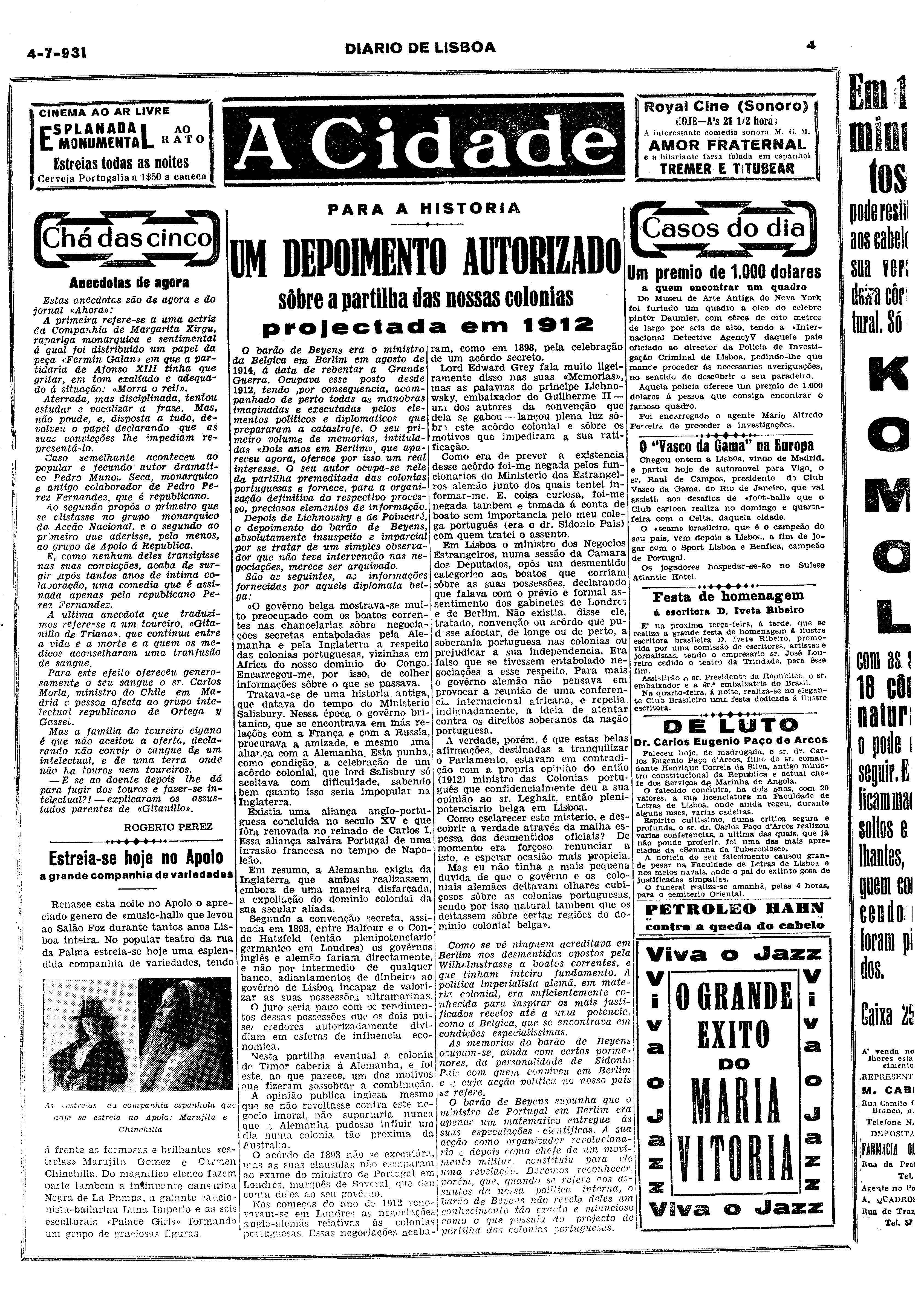 05749.013.03612- pag.4
