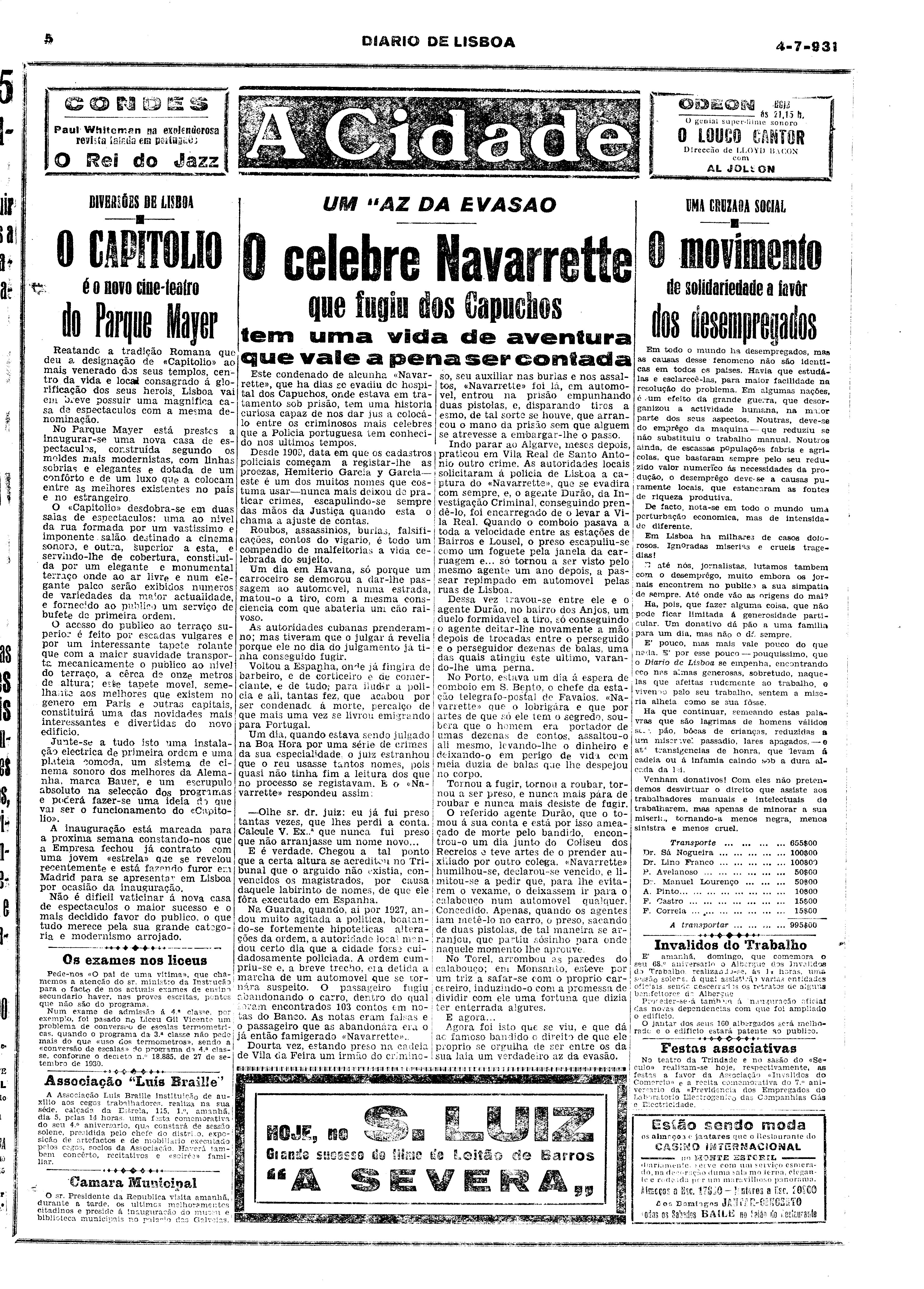 05749.013.03612- pag.5