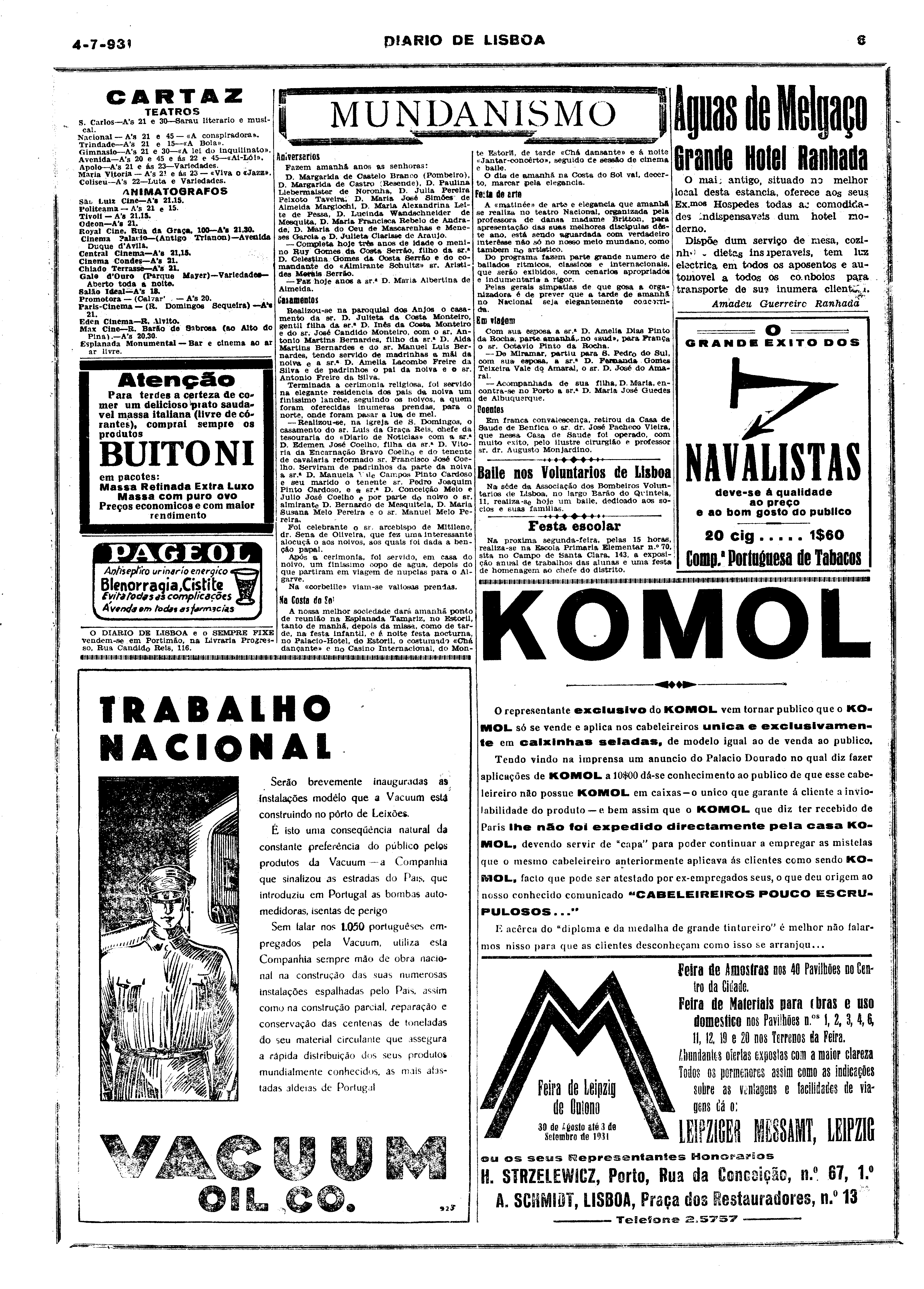 05749.013.03612- pag.6