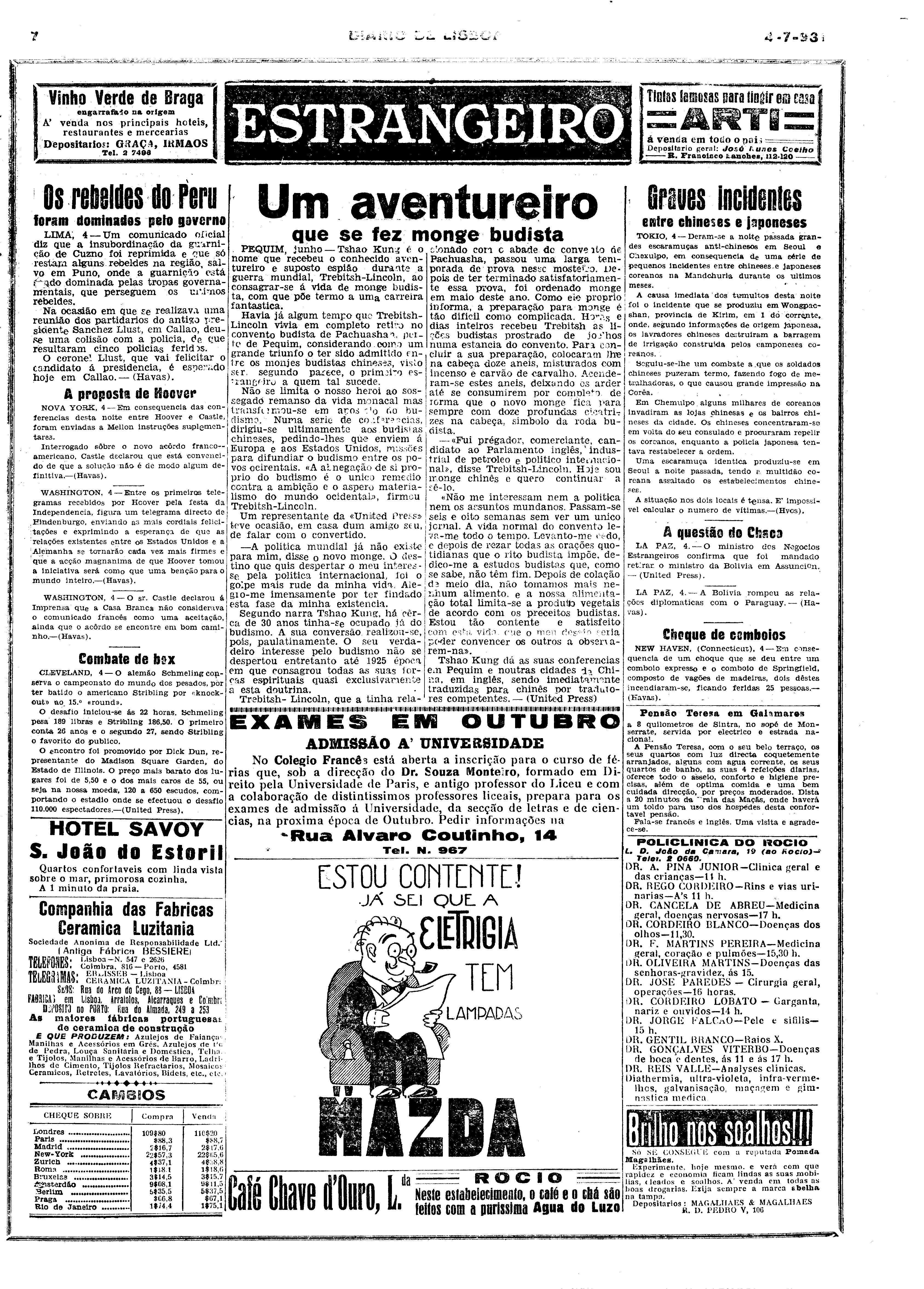 05749.013.03612- pag.7