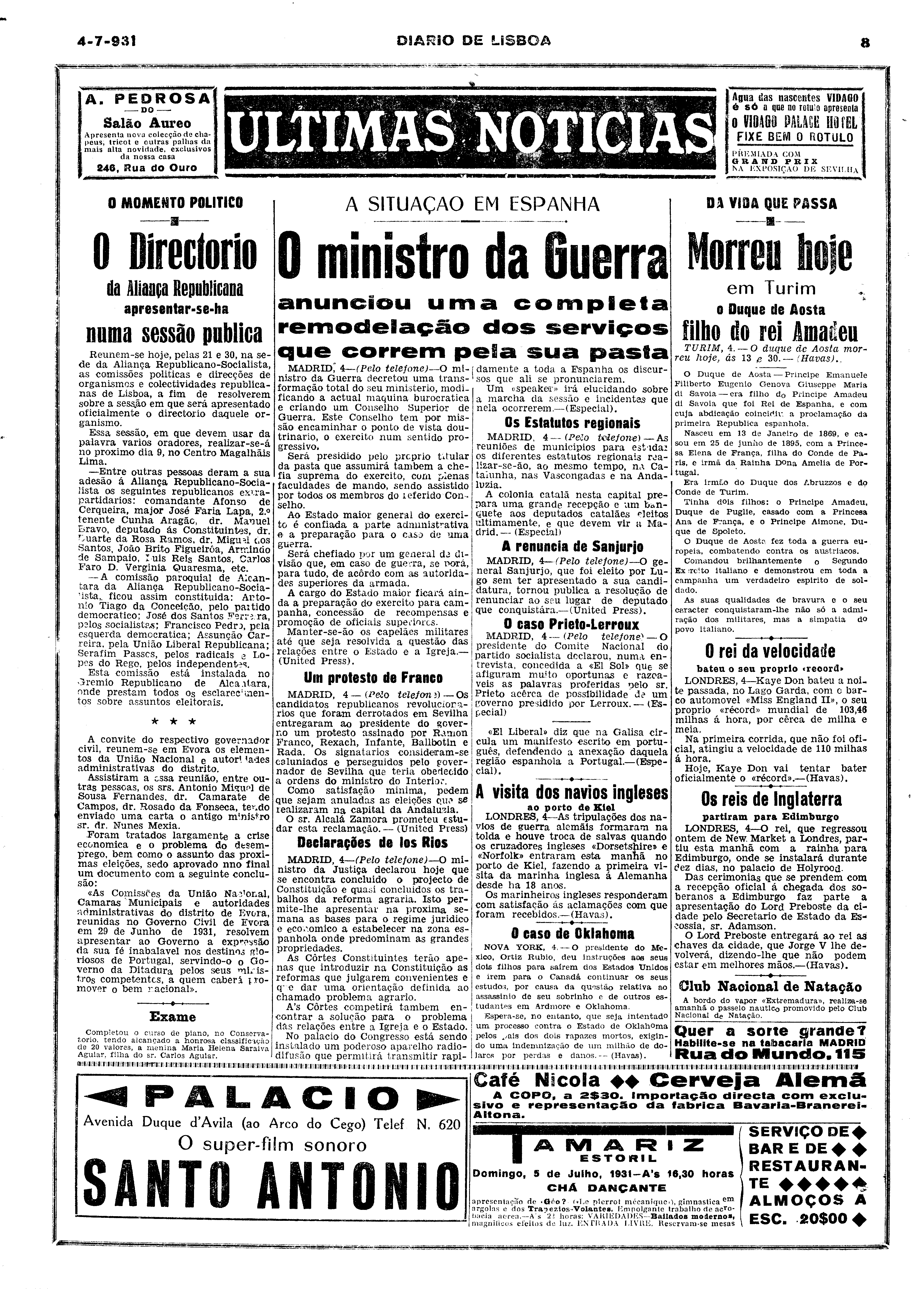 05749.013.03612- pag.8