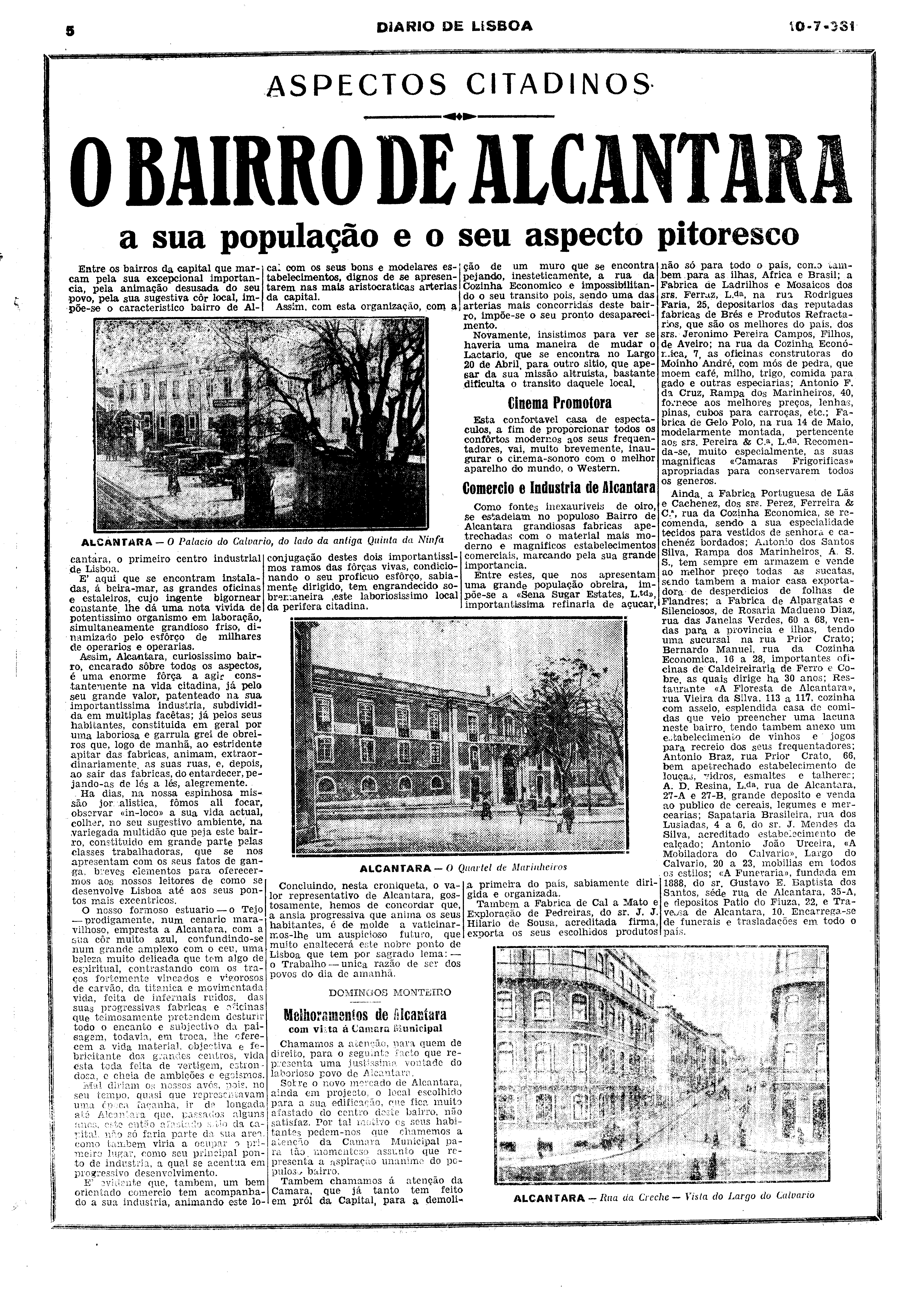 05749.013.03617- pag.5
