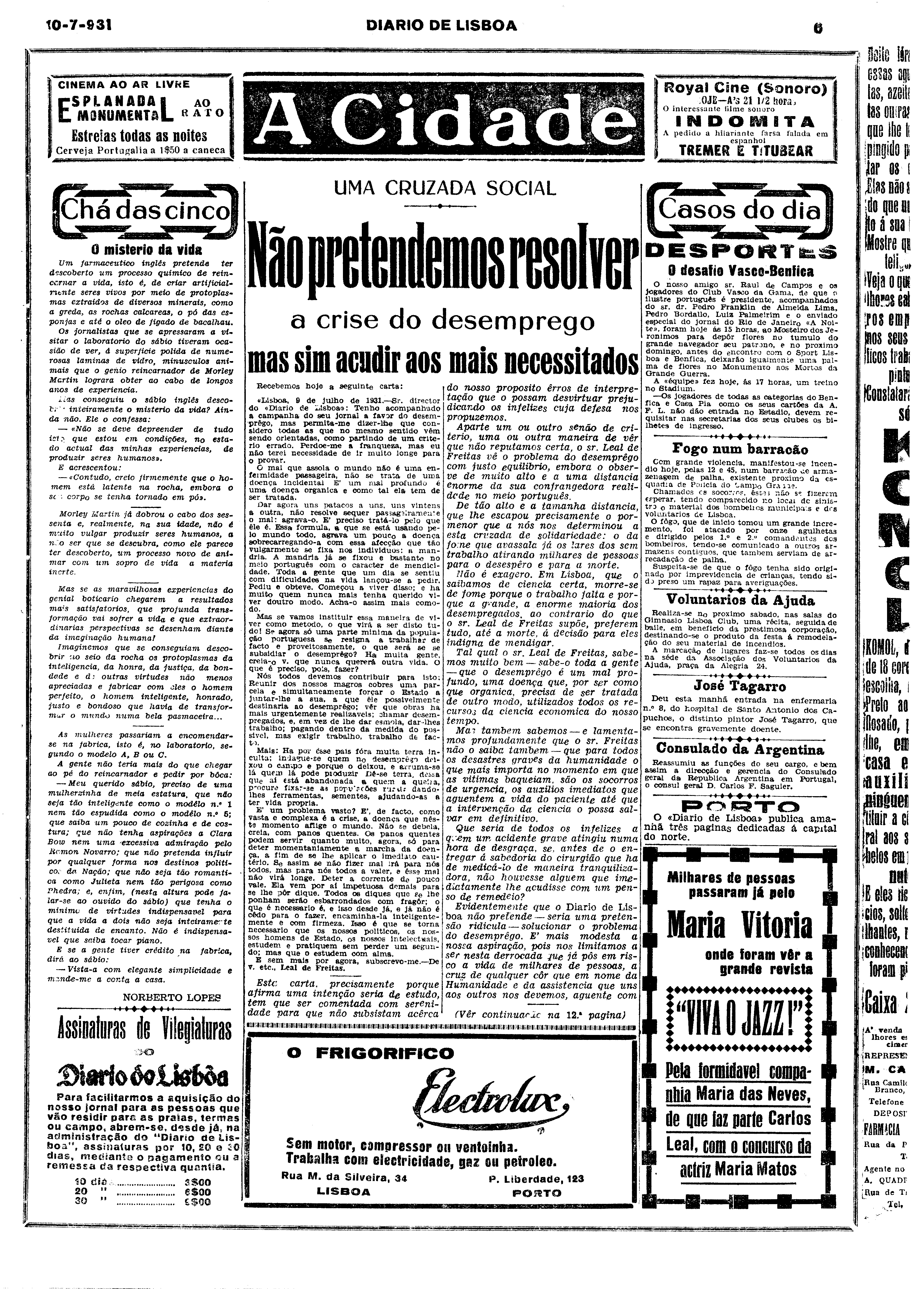 05749.013.03617- pag.6