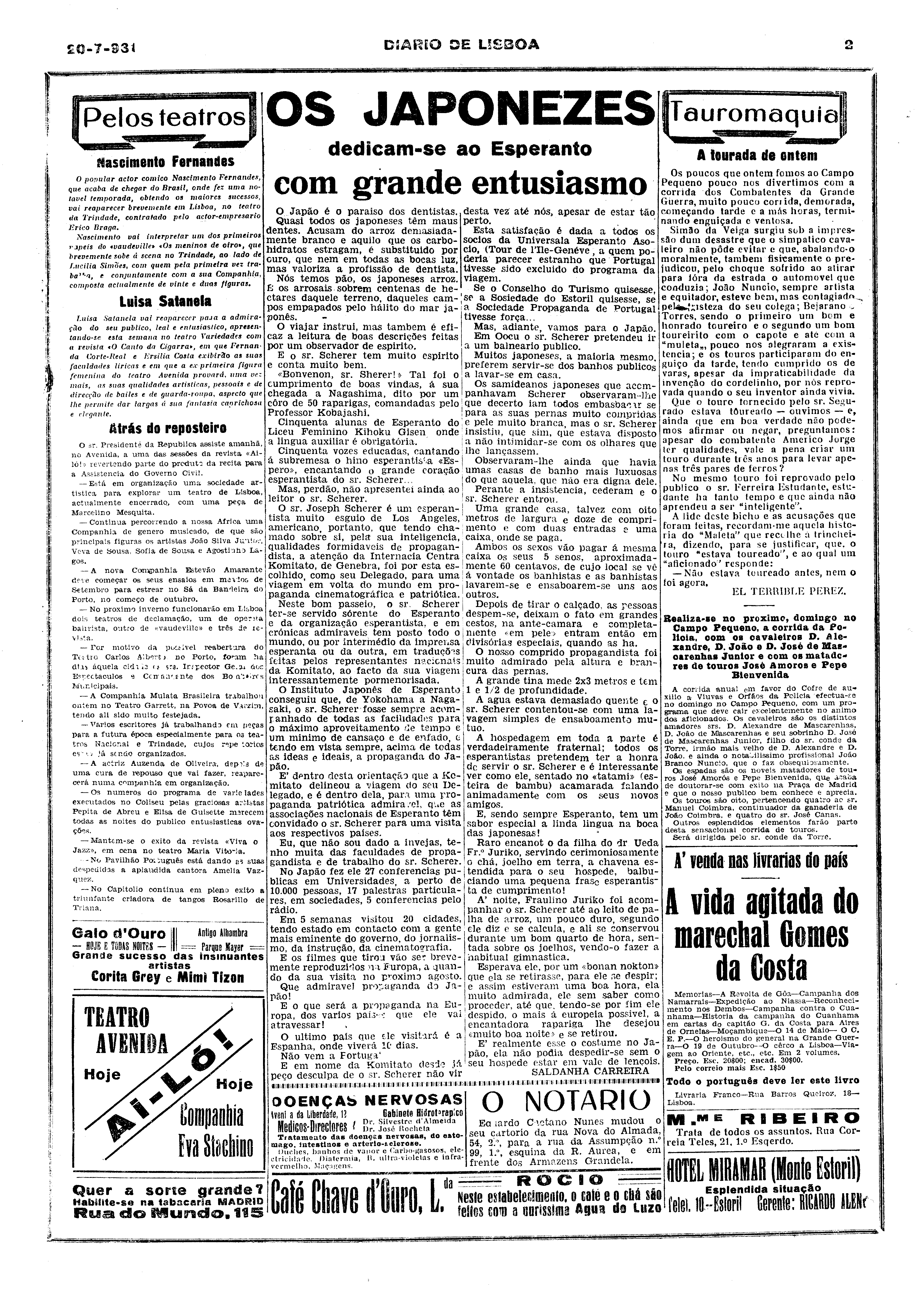 05749.013.03625- pag.2