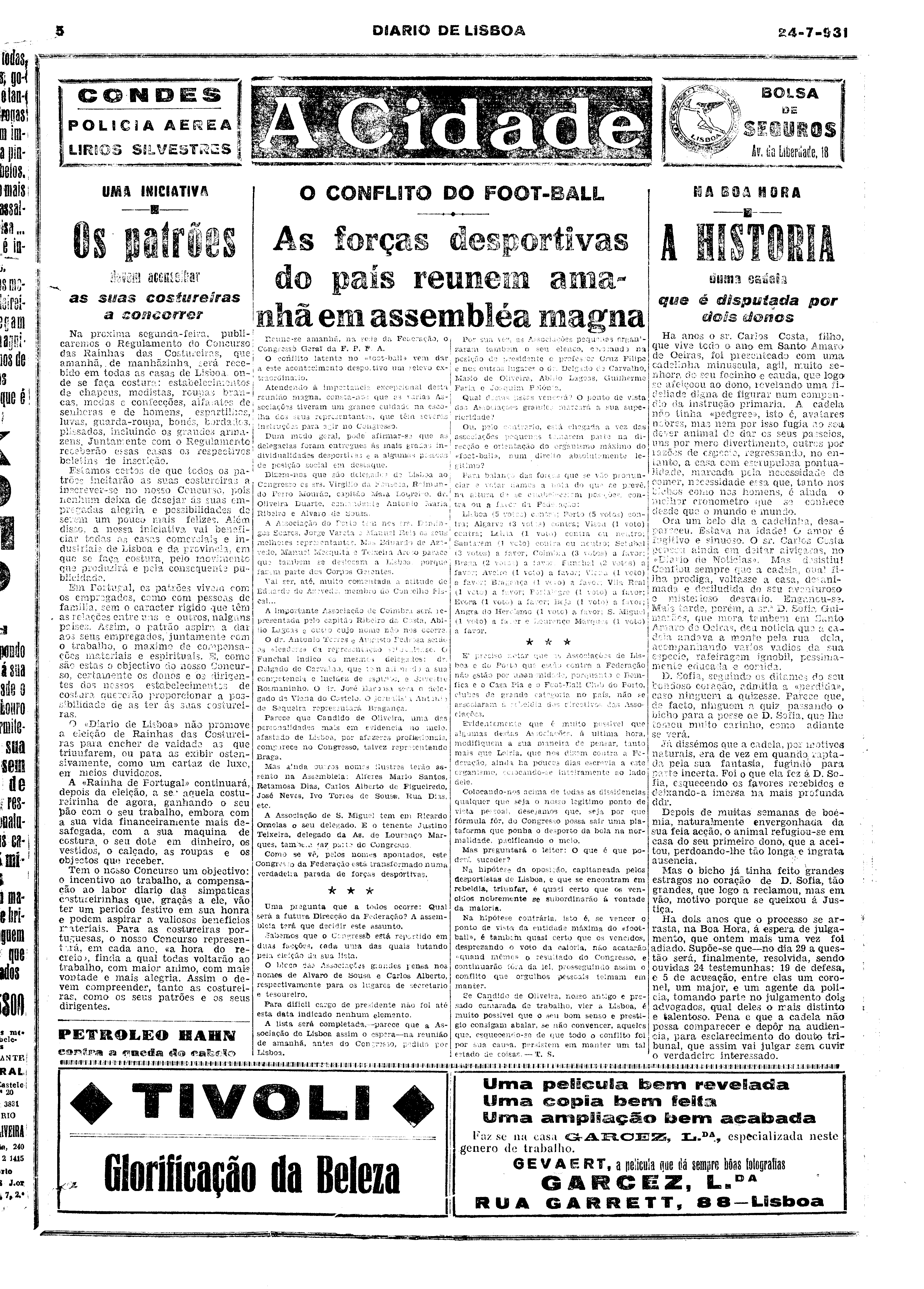 05749.013.03629- pag.5