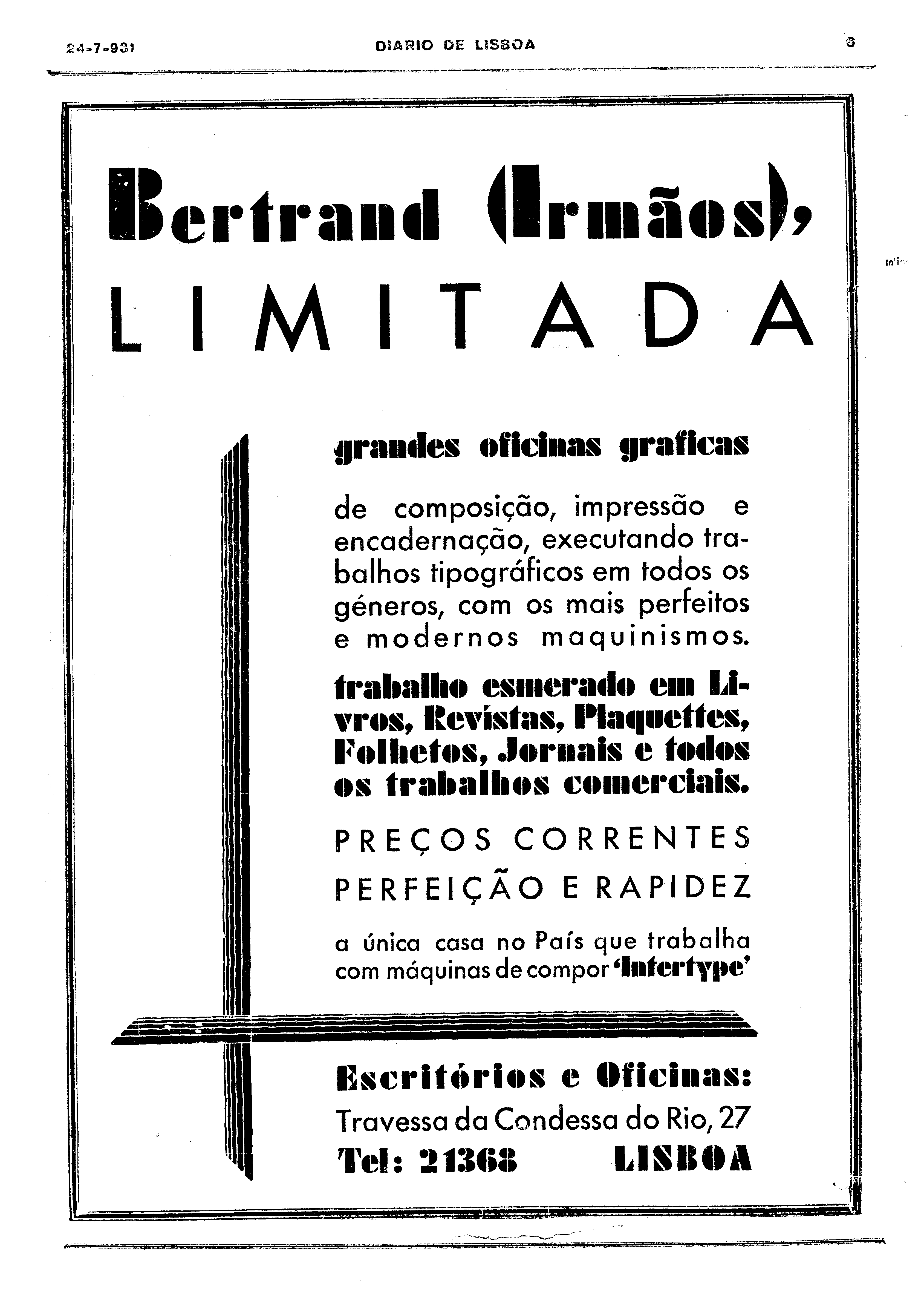 05749.013.03629- pag.6