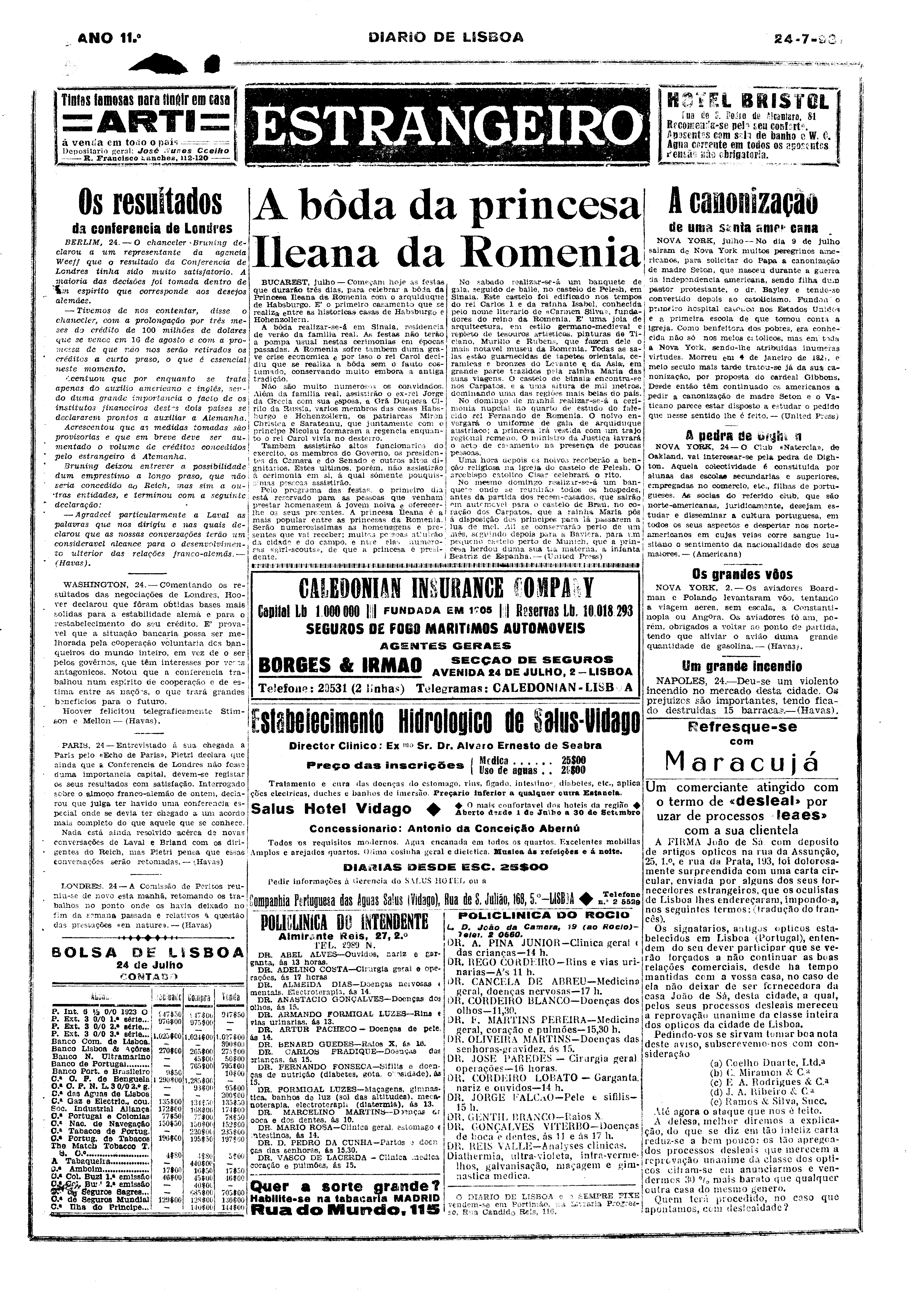 05749.013.03629- pag.7