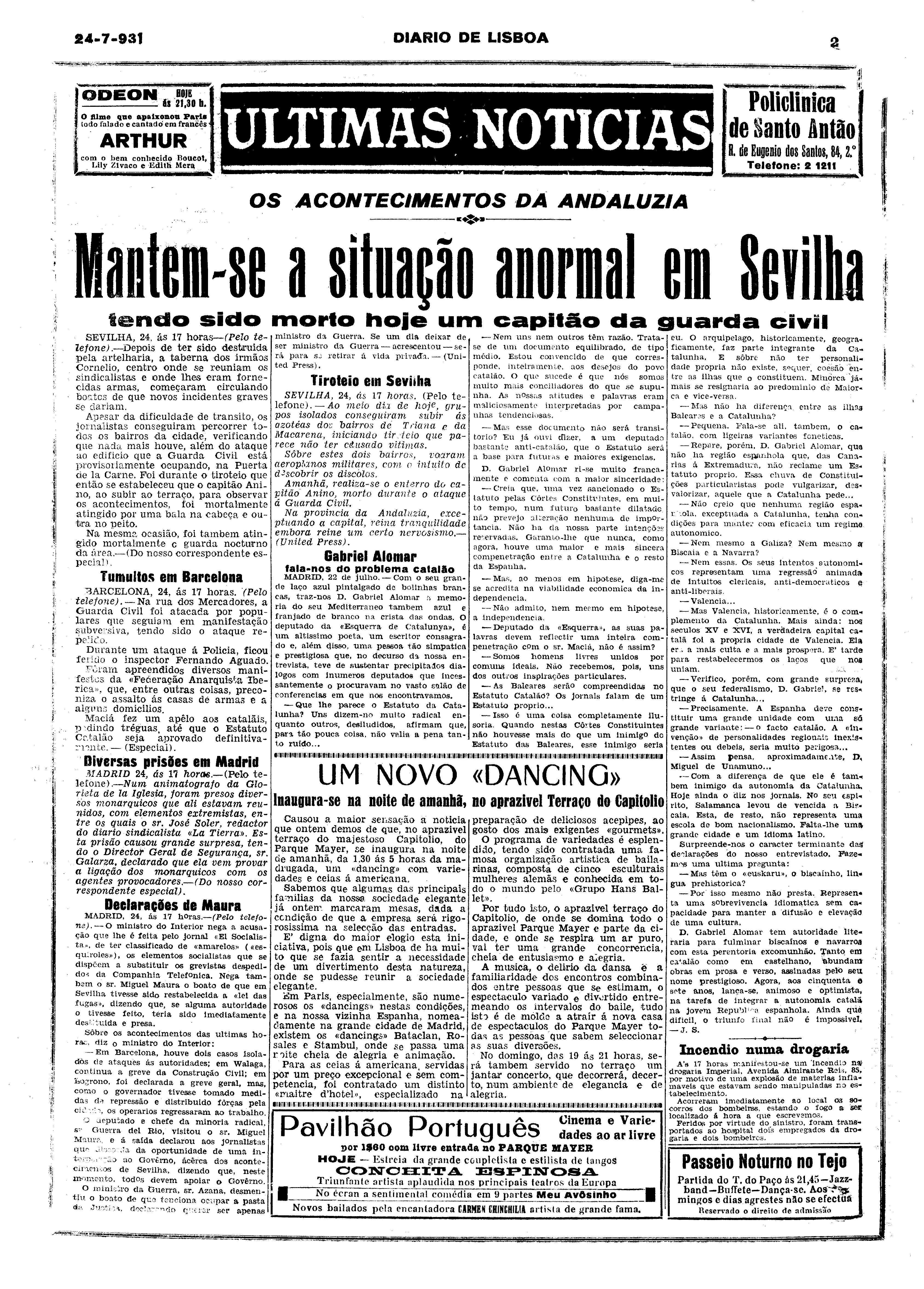 05749.013.03629- pag.8