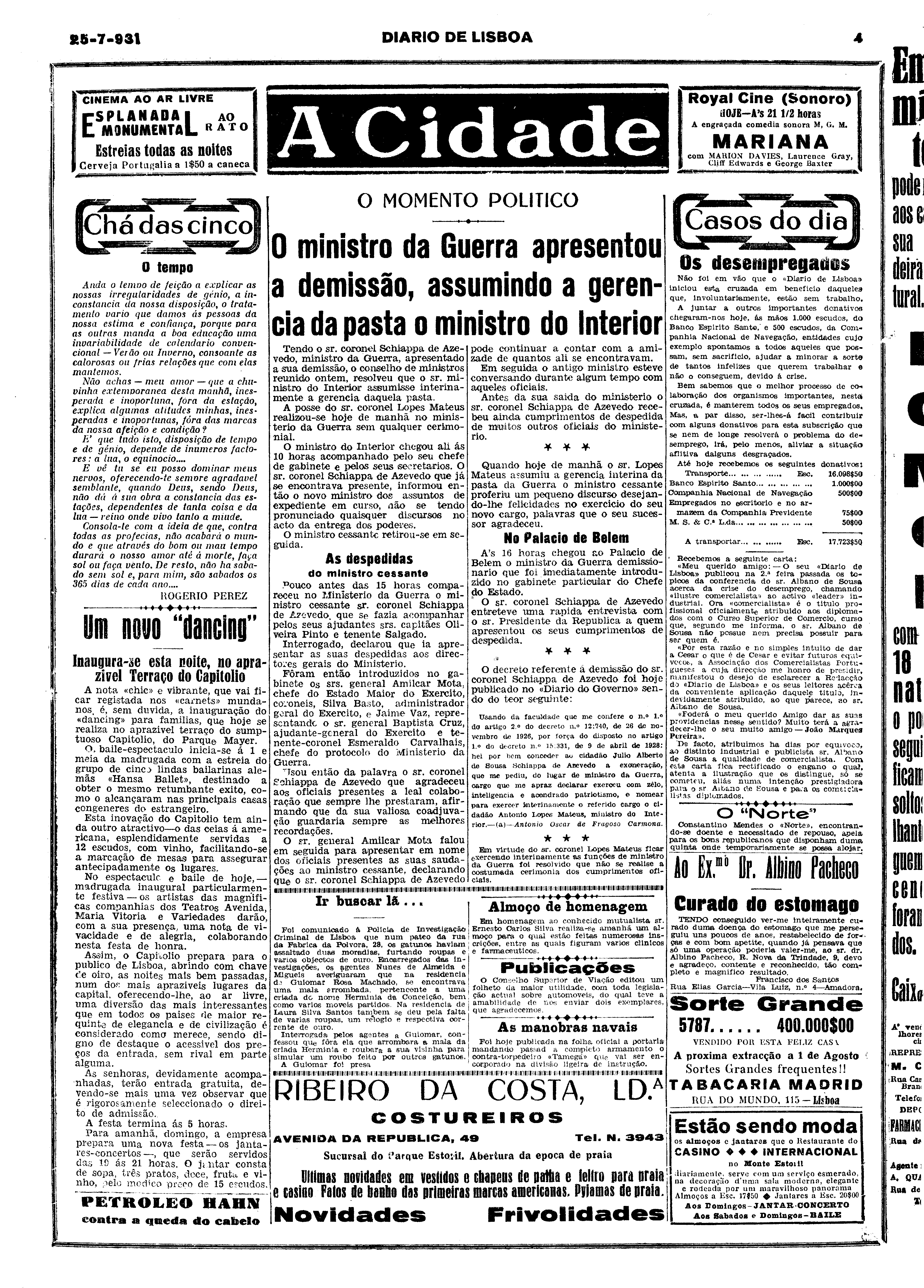05749.013.03630- pag.4