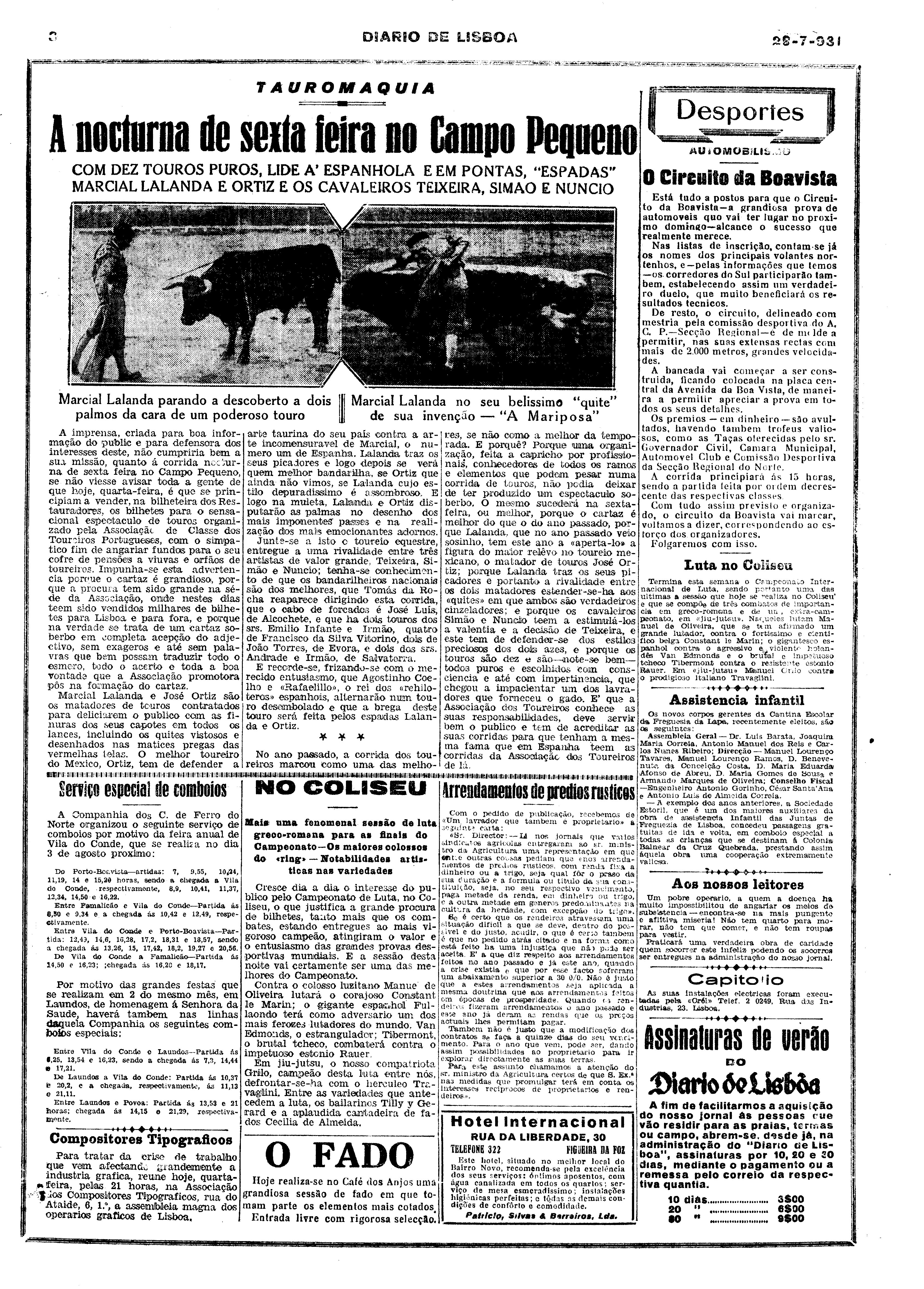 05749.013.03633- pag.3
