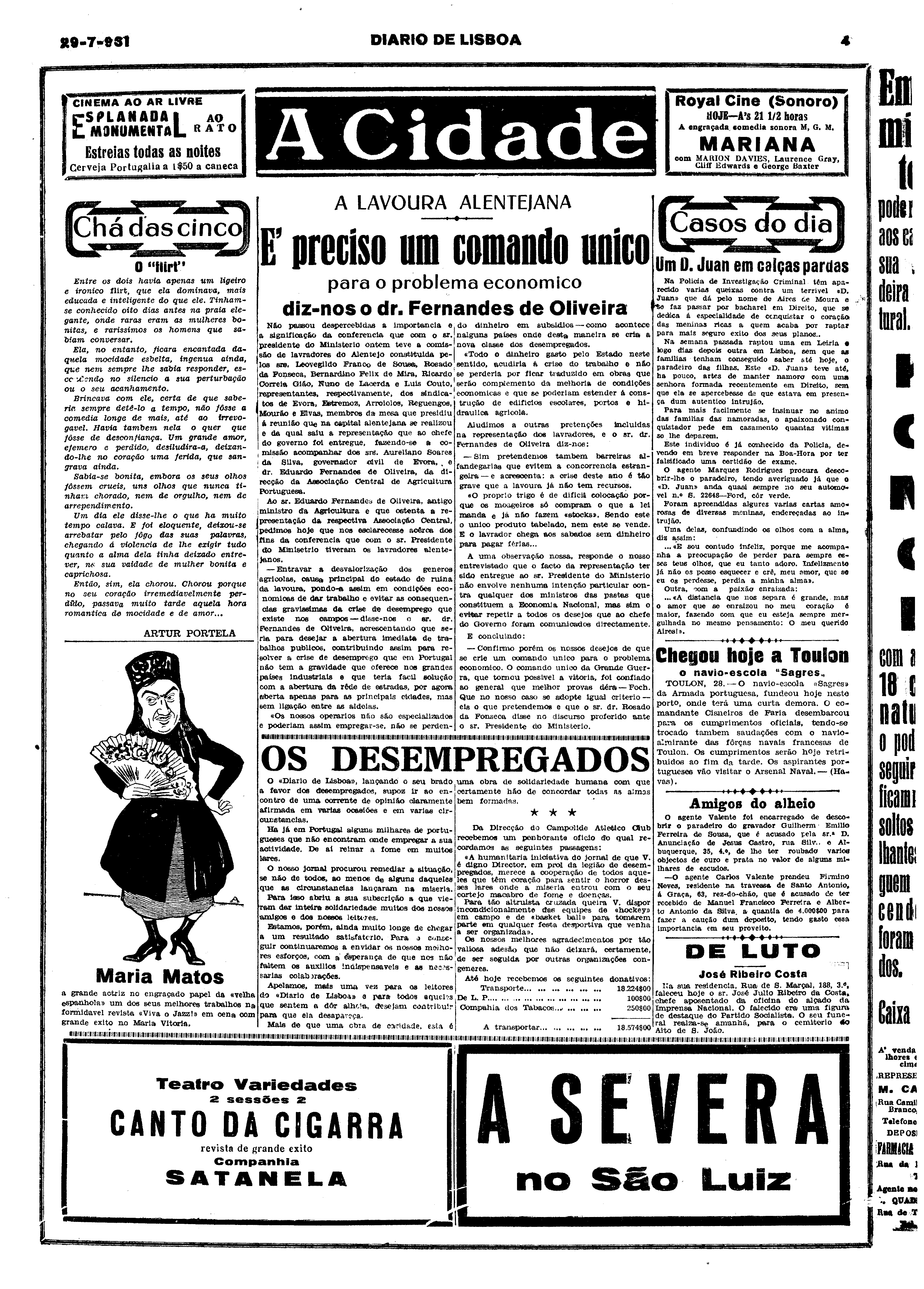 05749.013.03633- pag.4