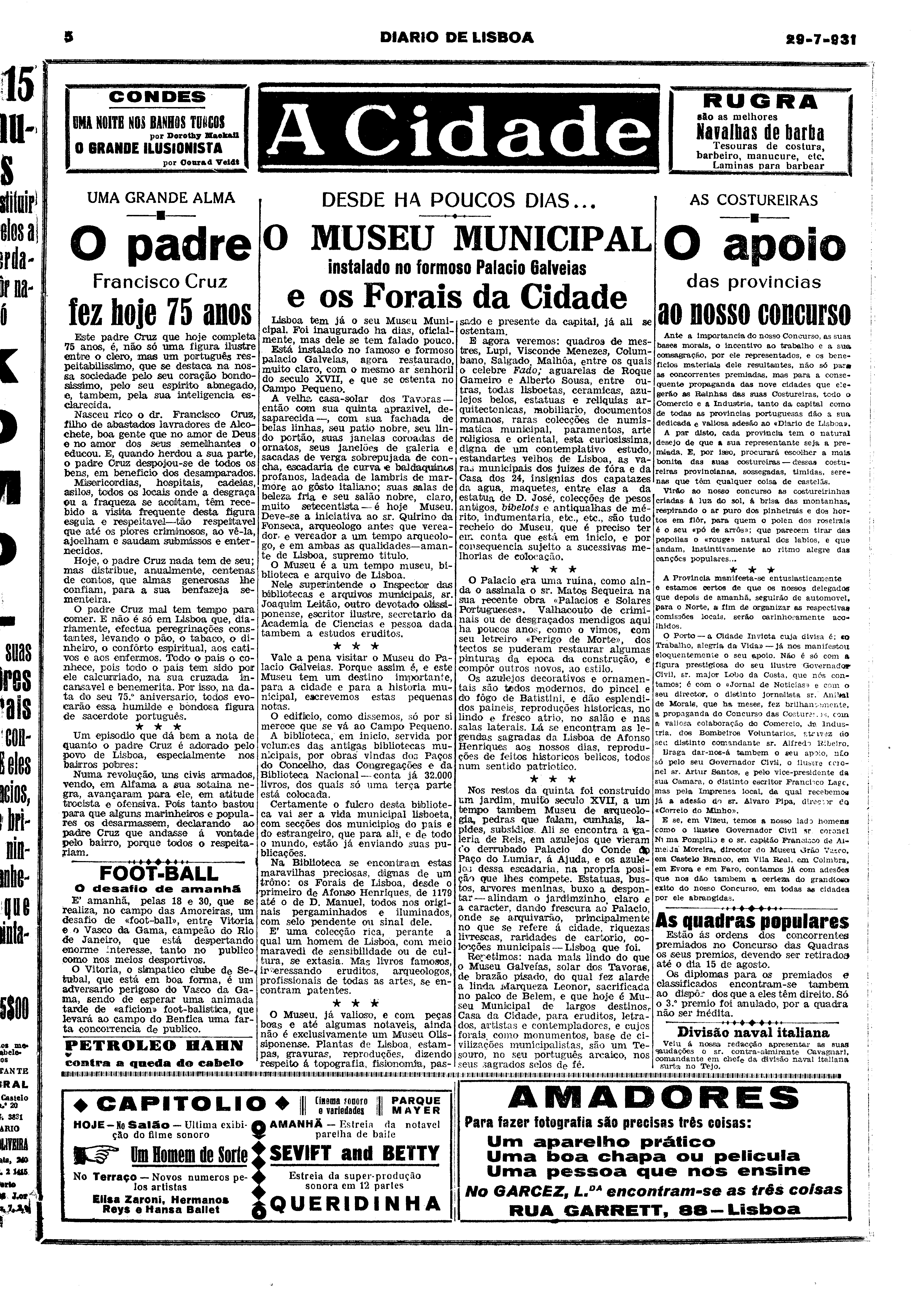 05749.013.03633- pag.5