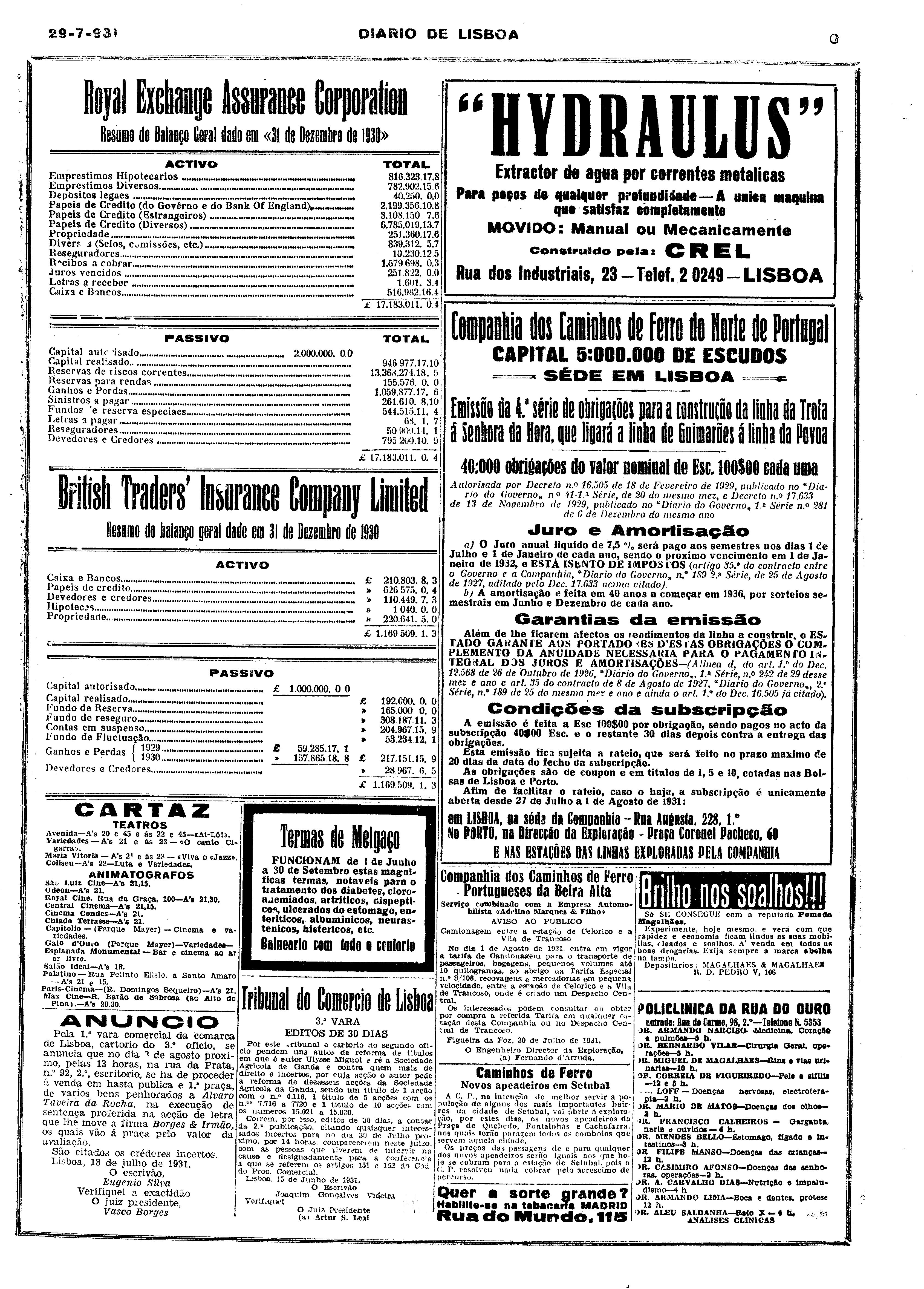 05749.013.03633- pag.6
