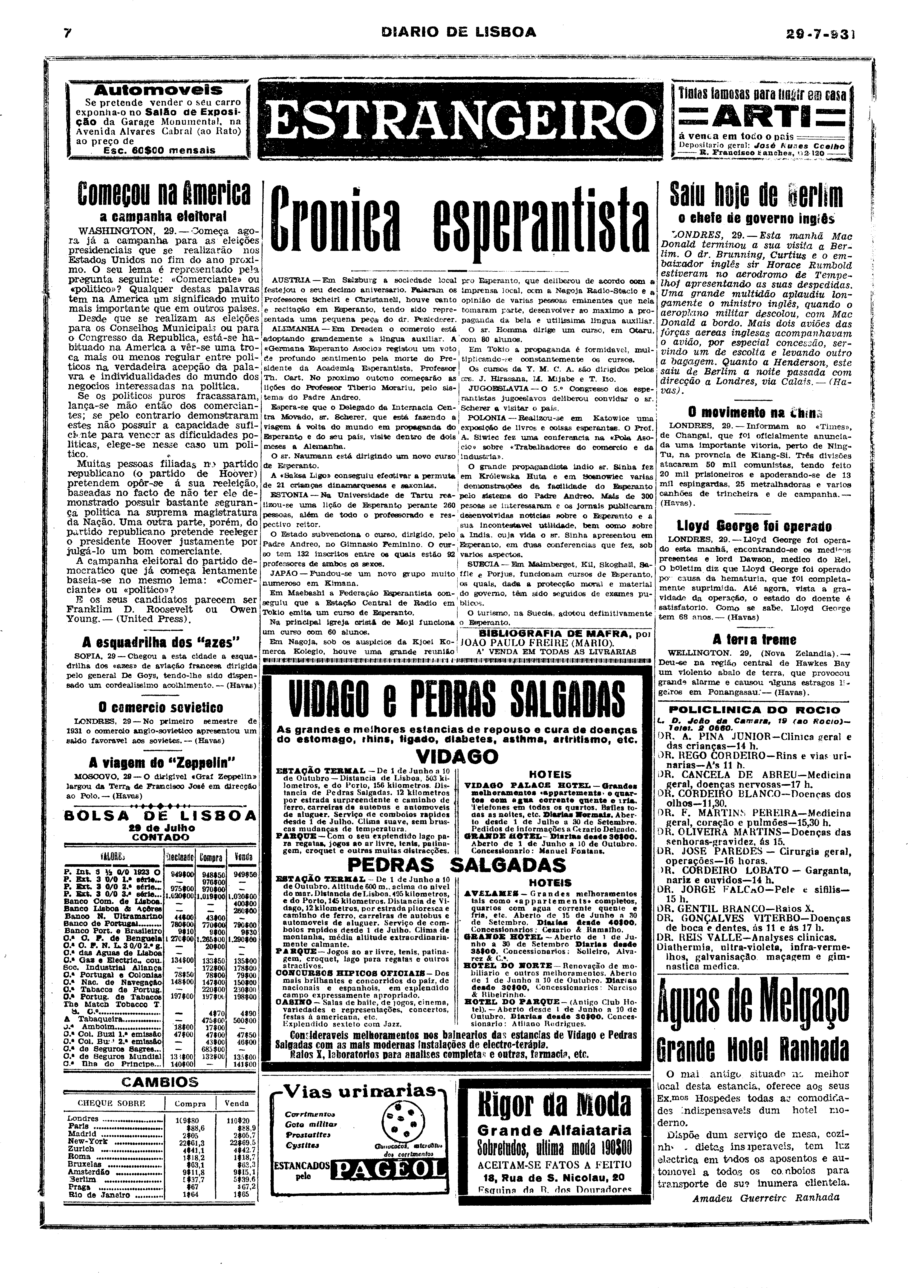 05749.013.03633- pag.7