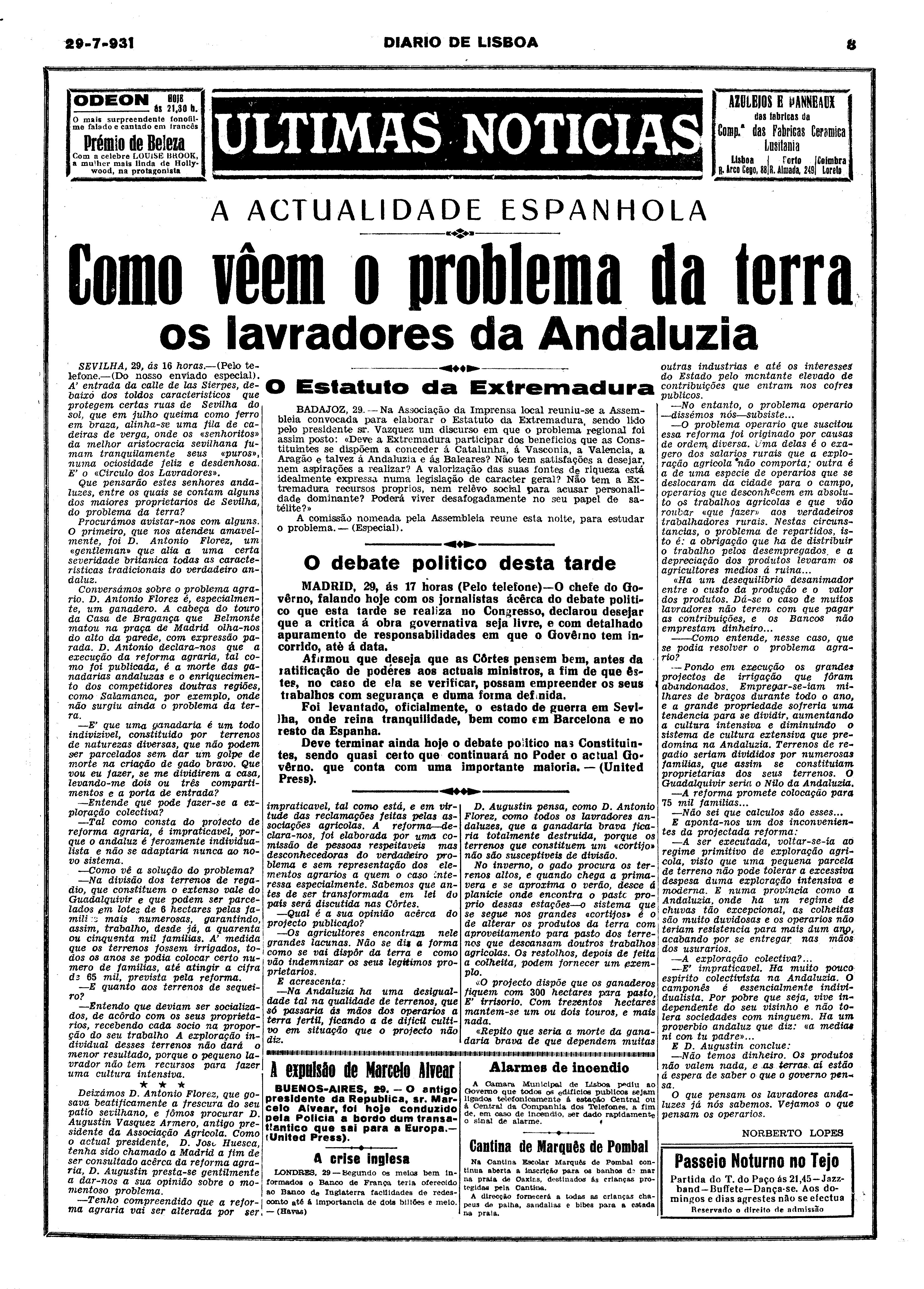 05749.013.03633- pag.8