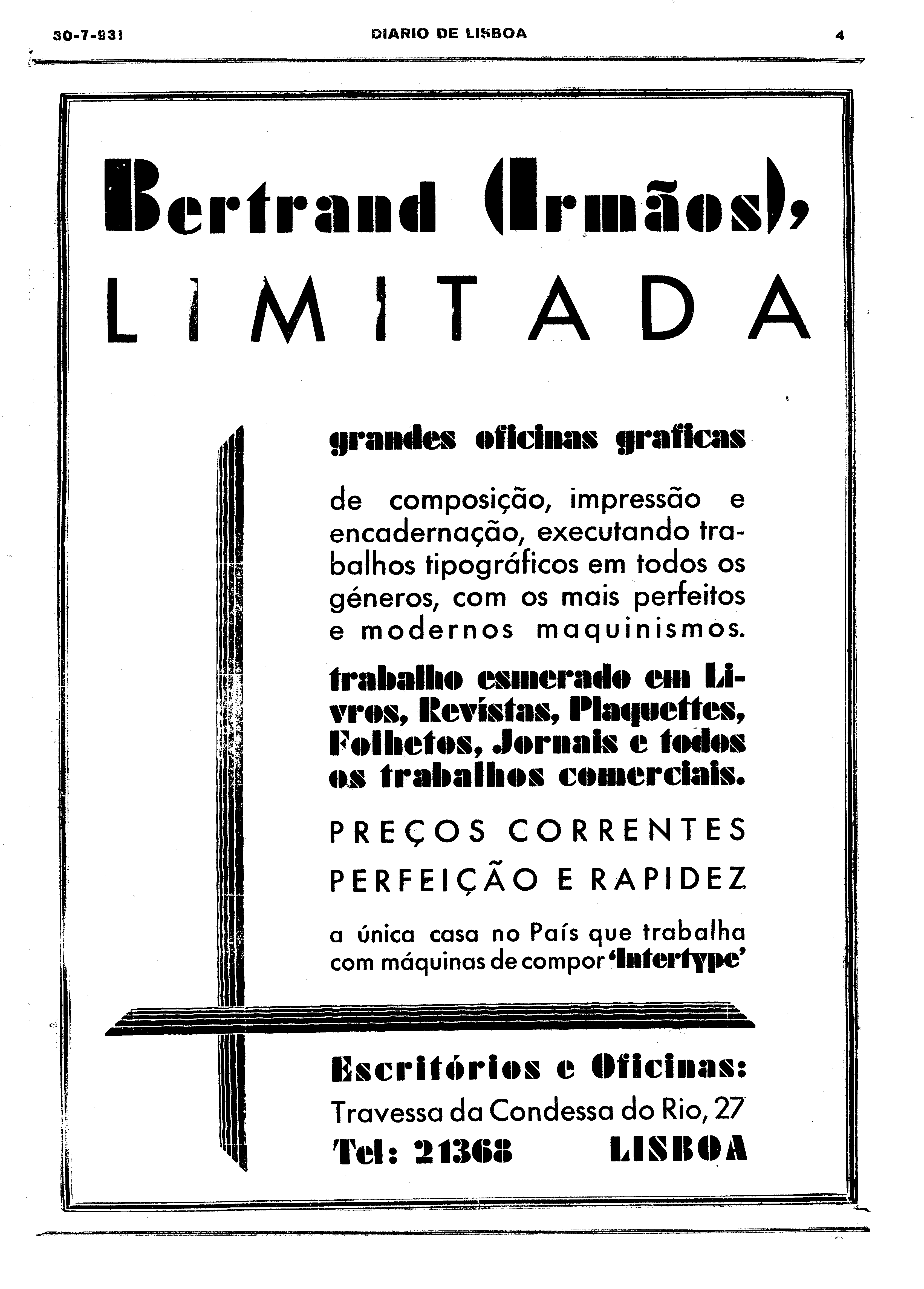 05749.013.03634- pag.4