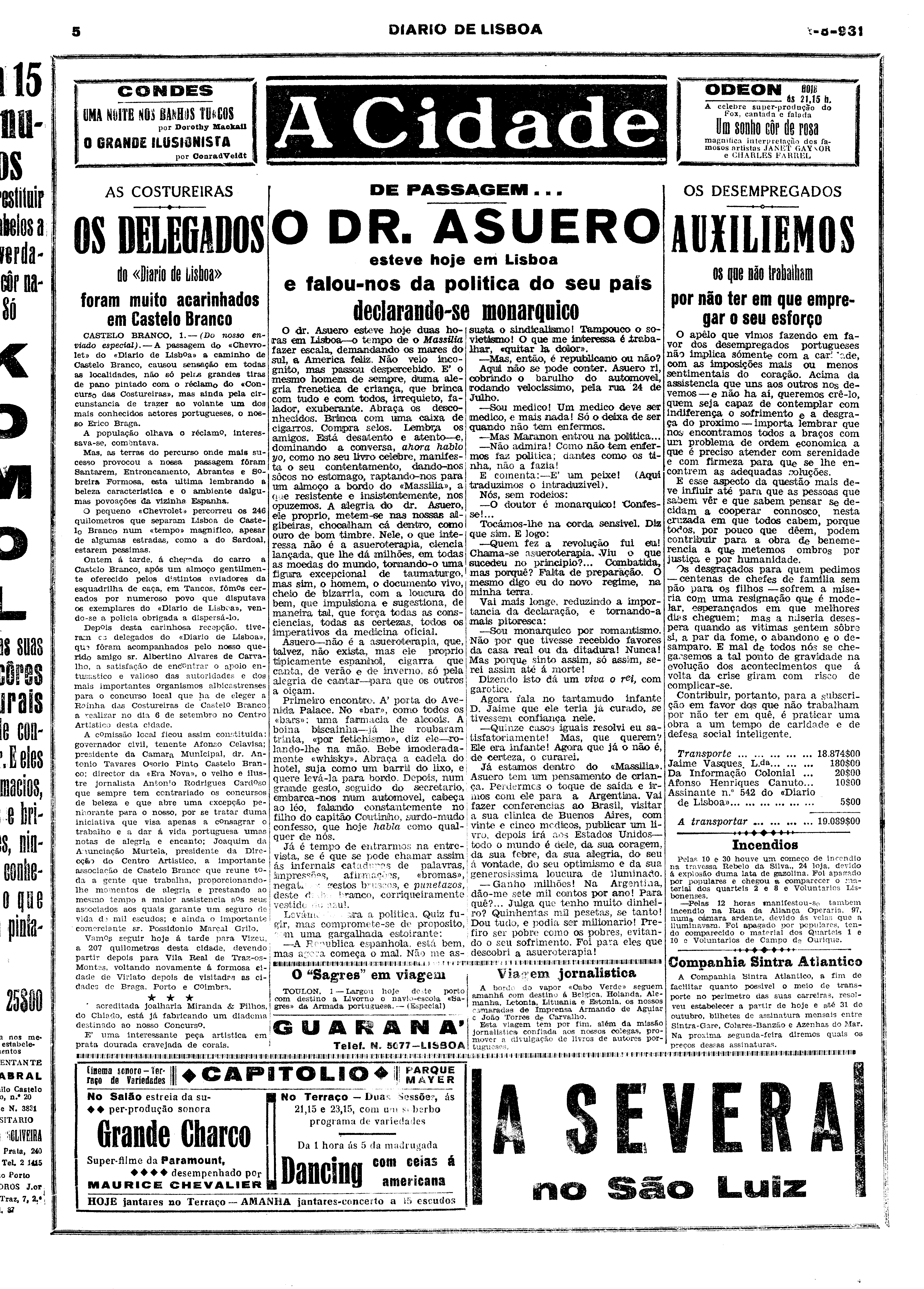 05749.013.03636- pag.5
