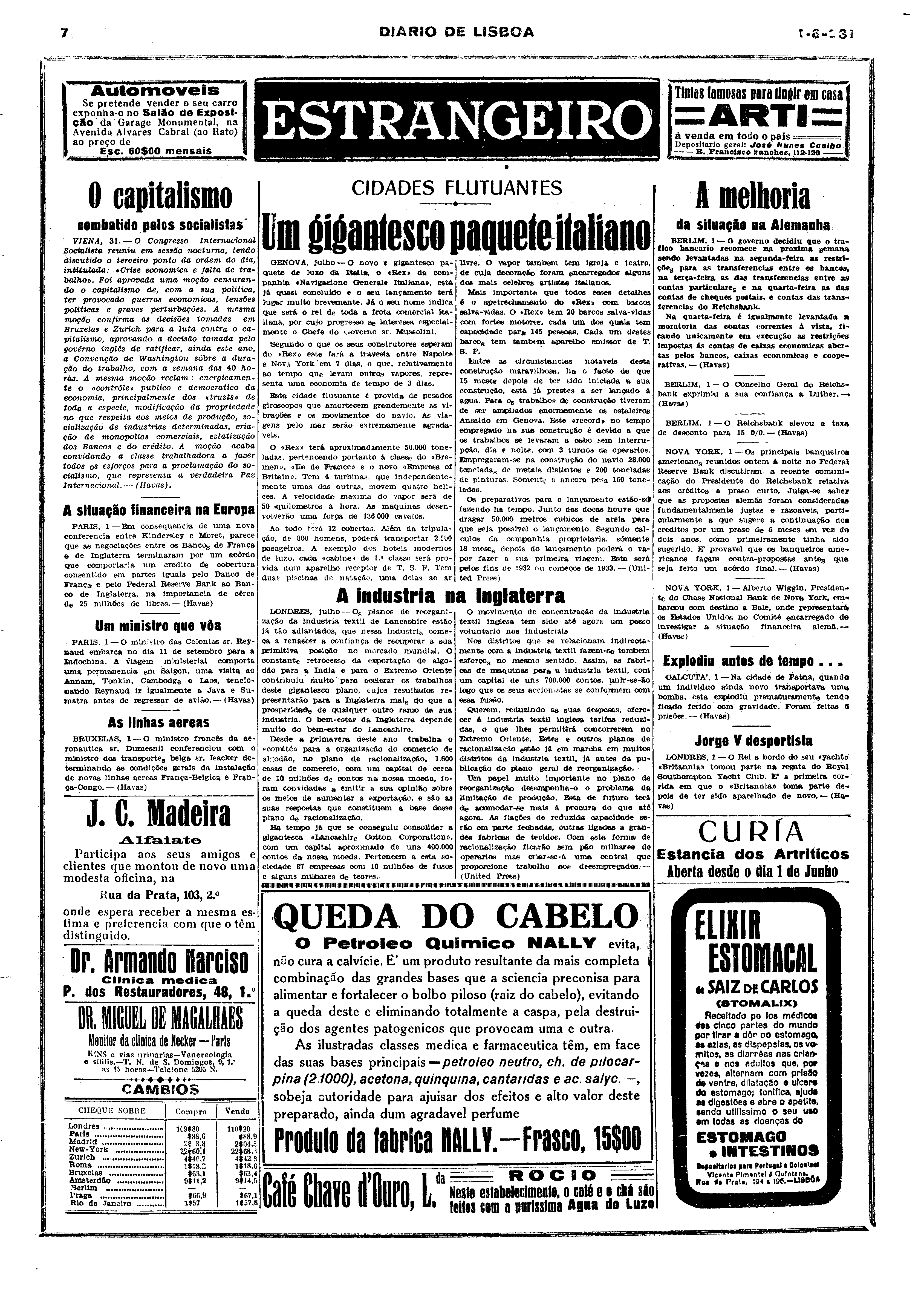 05749.013.03636- pag.7
