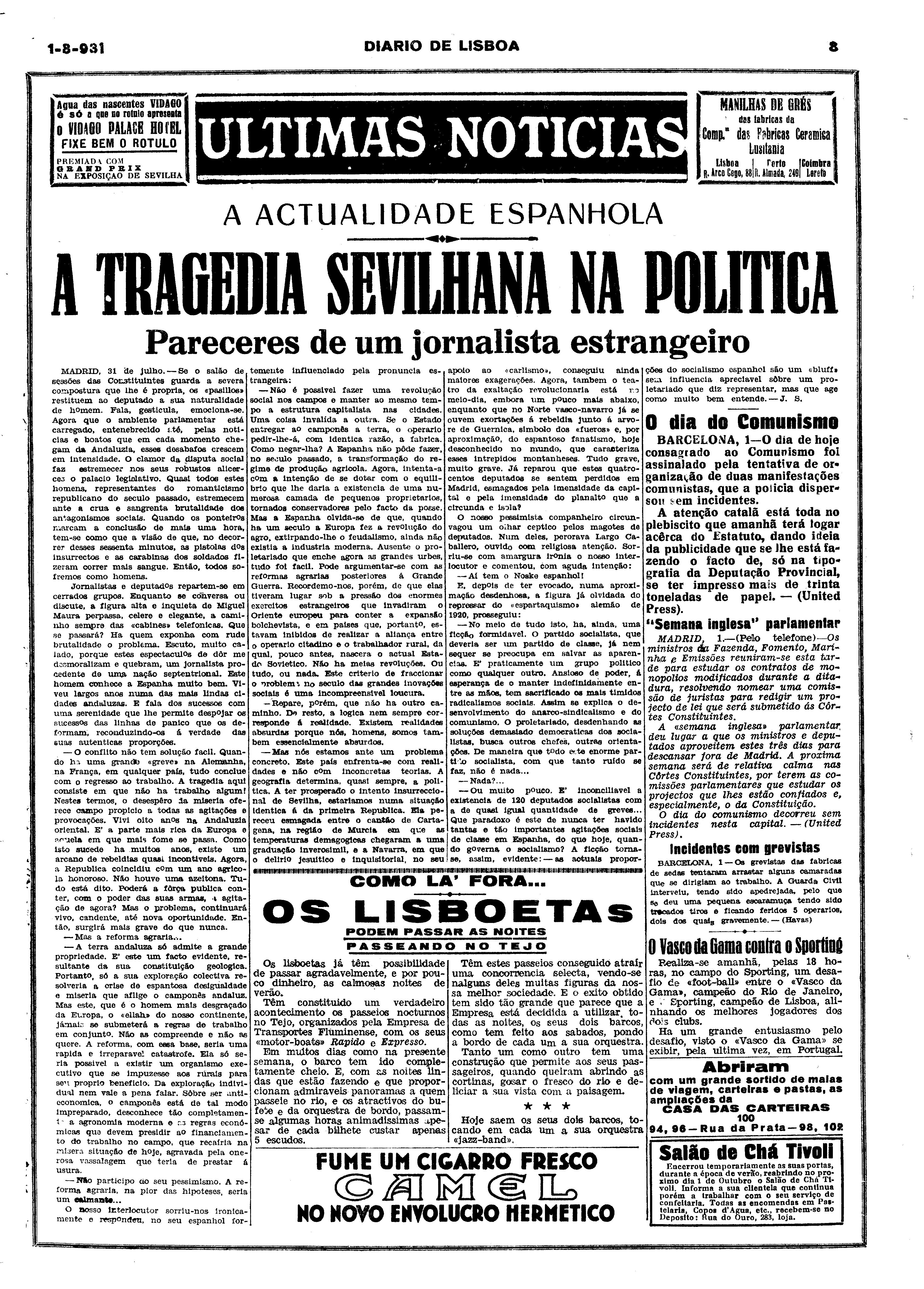 05749.013.03636- pag.8