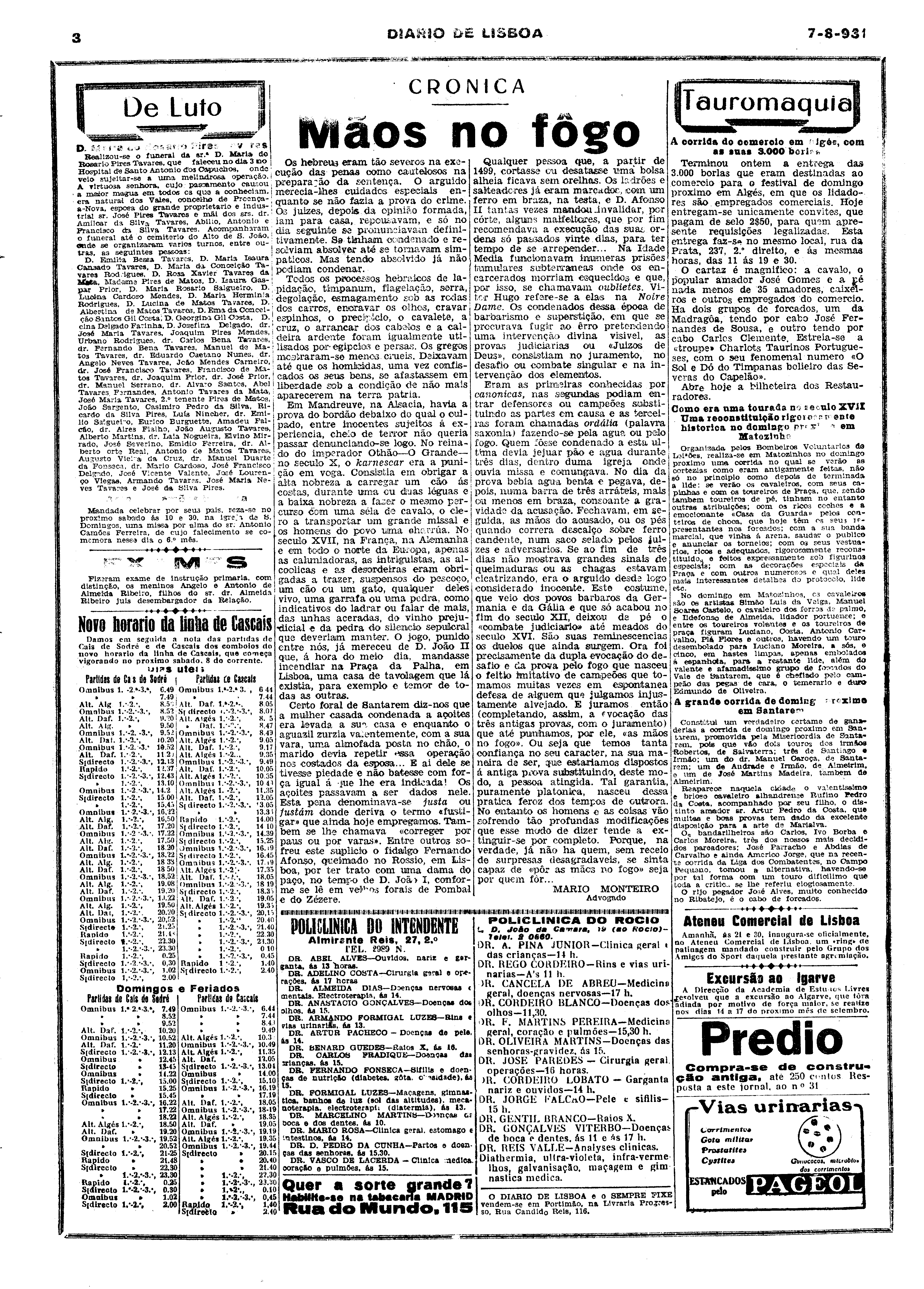 05749.013.03641- pag.3
